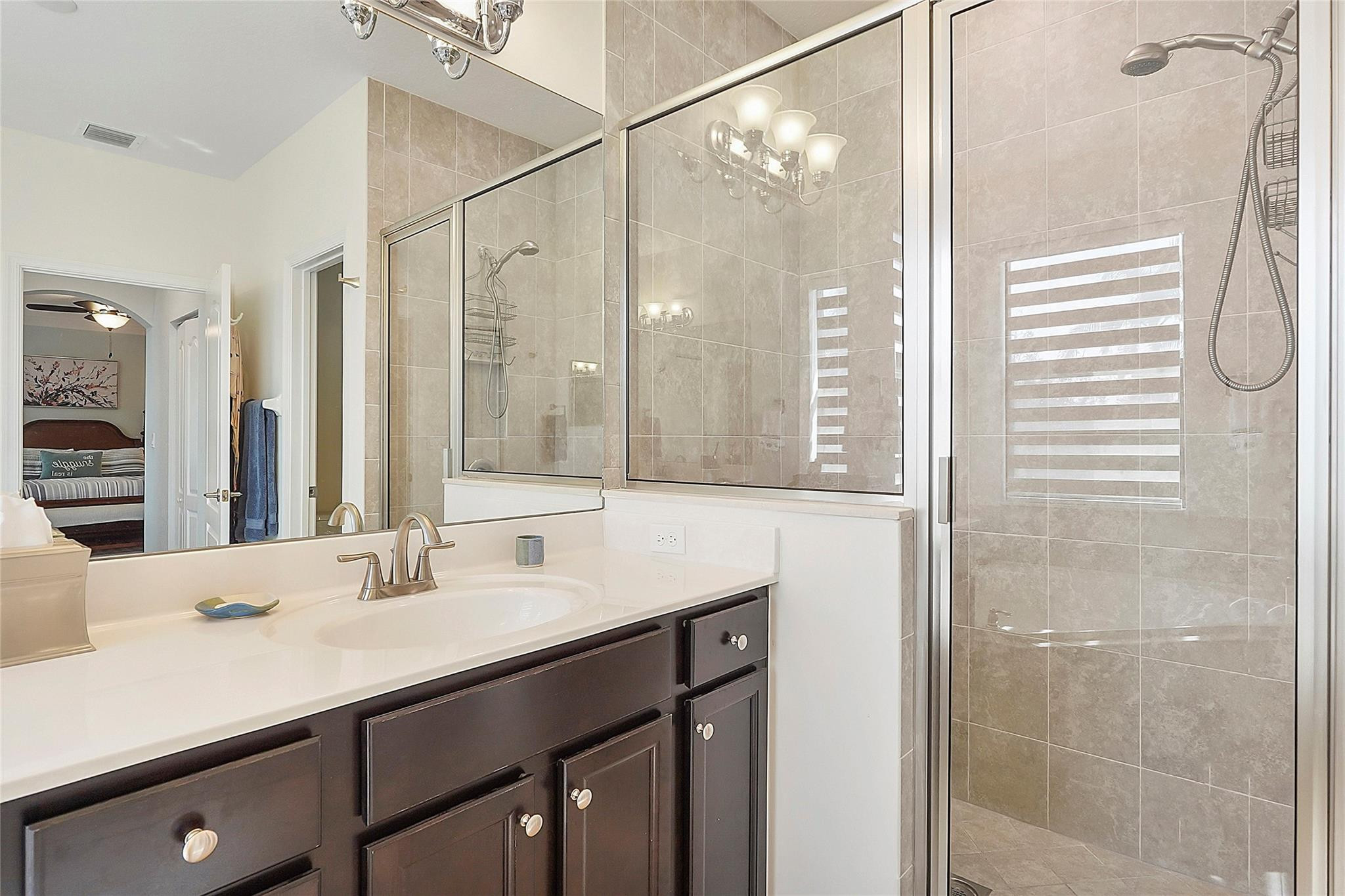 4530 Sandy Cove Terrace