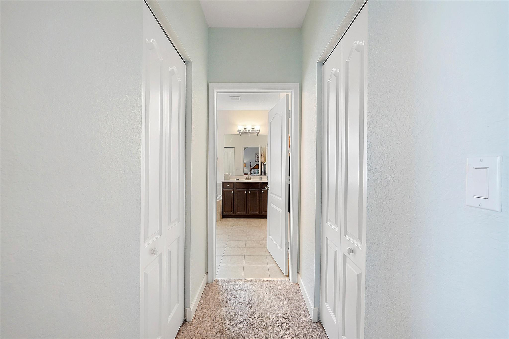 4530 Sandy Cove Terrace