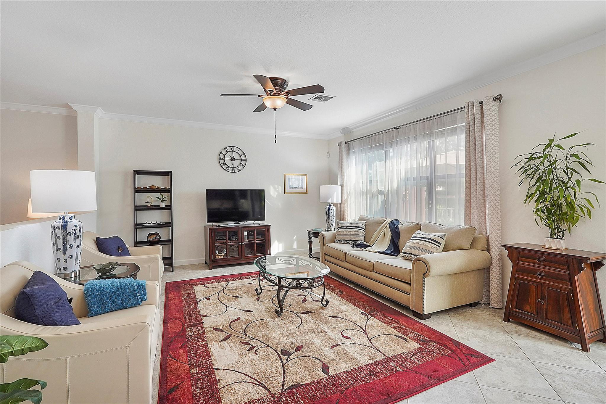 4530 Sandy Cove Terrace