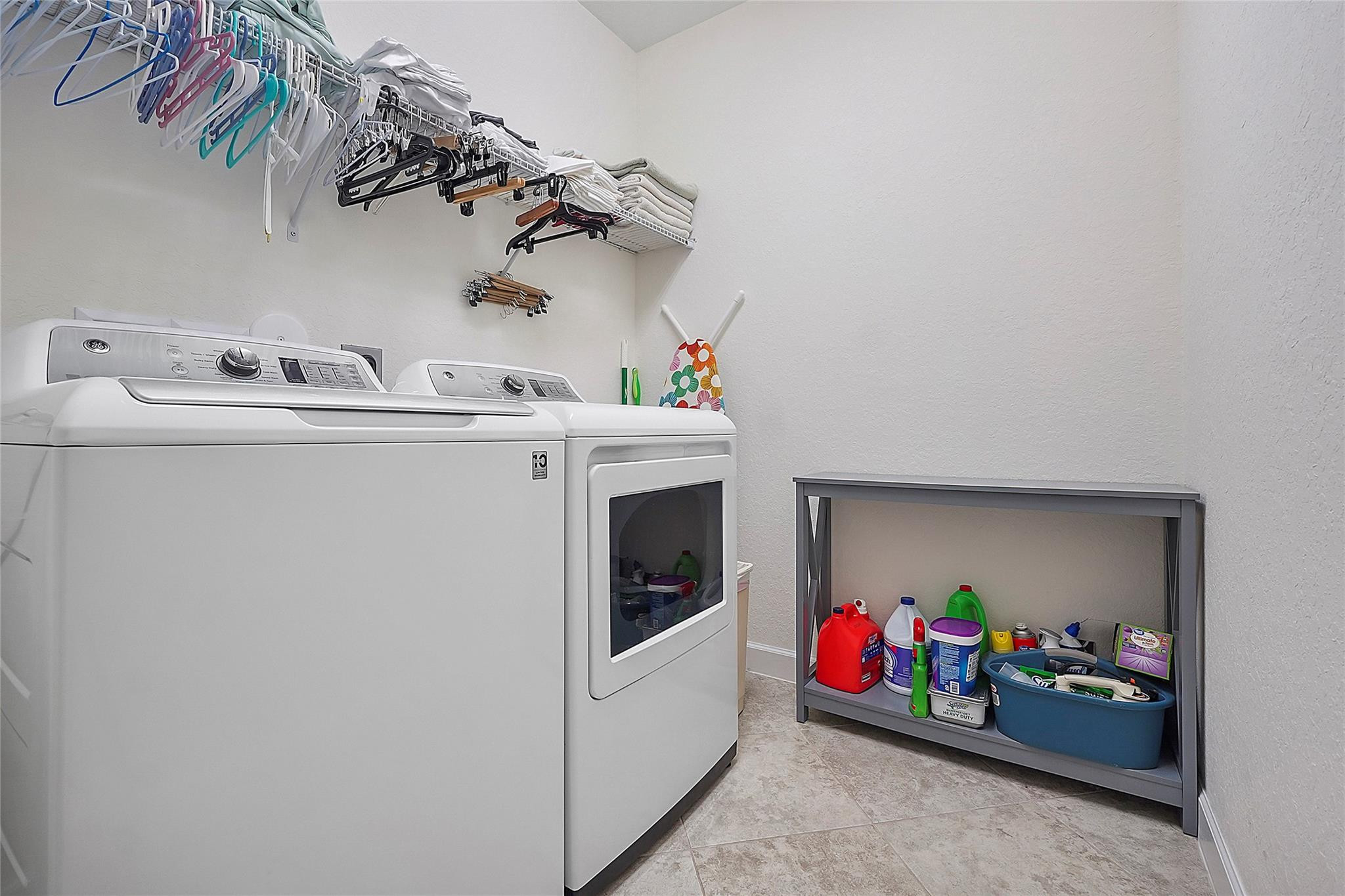 4530 Sandy Cove Terrace