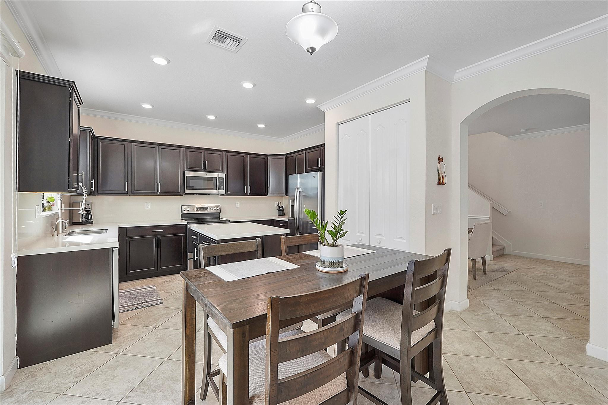 4530 Sandy Cove Terrace