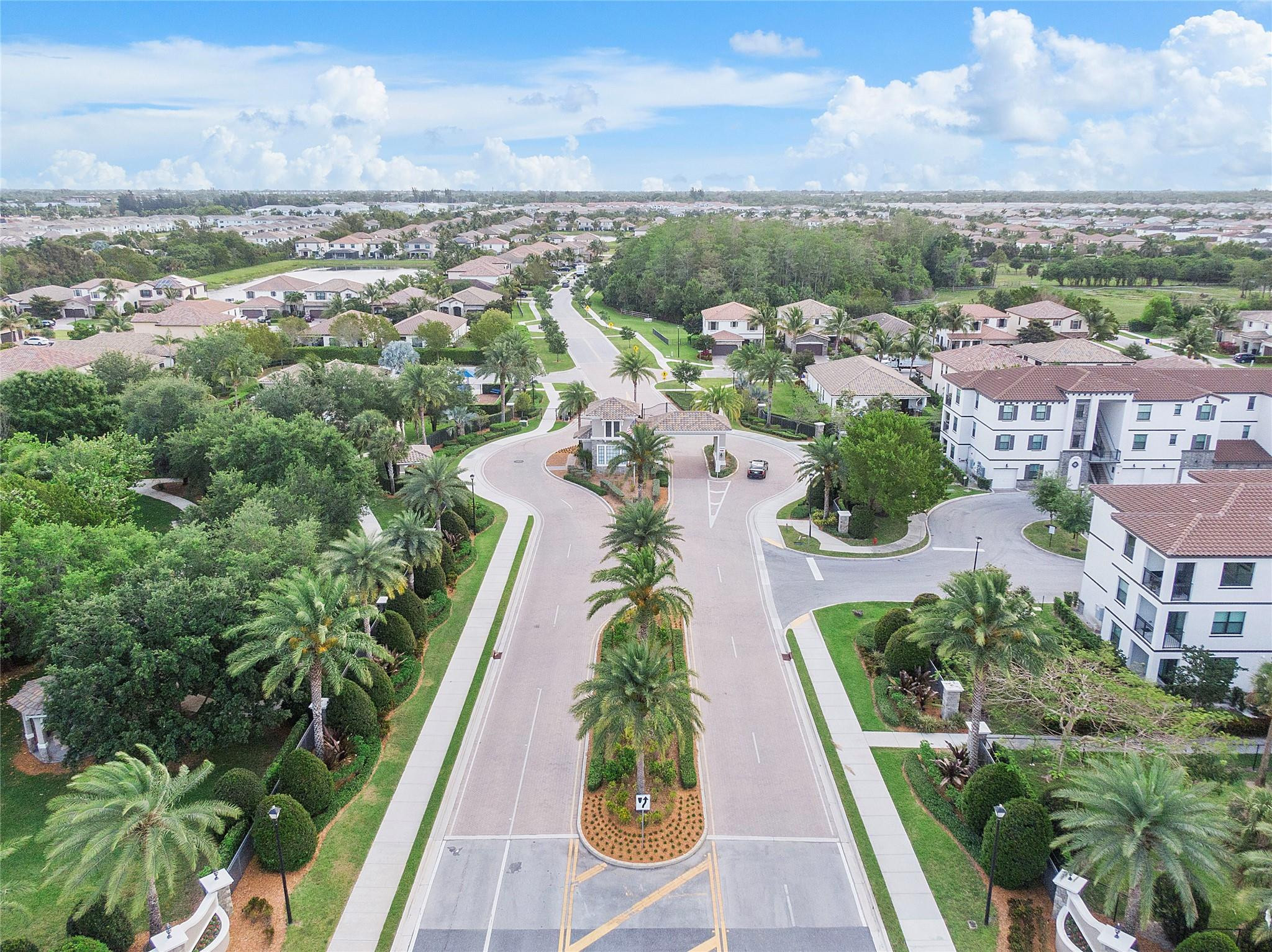 4530 Sandy Cove Terrace