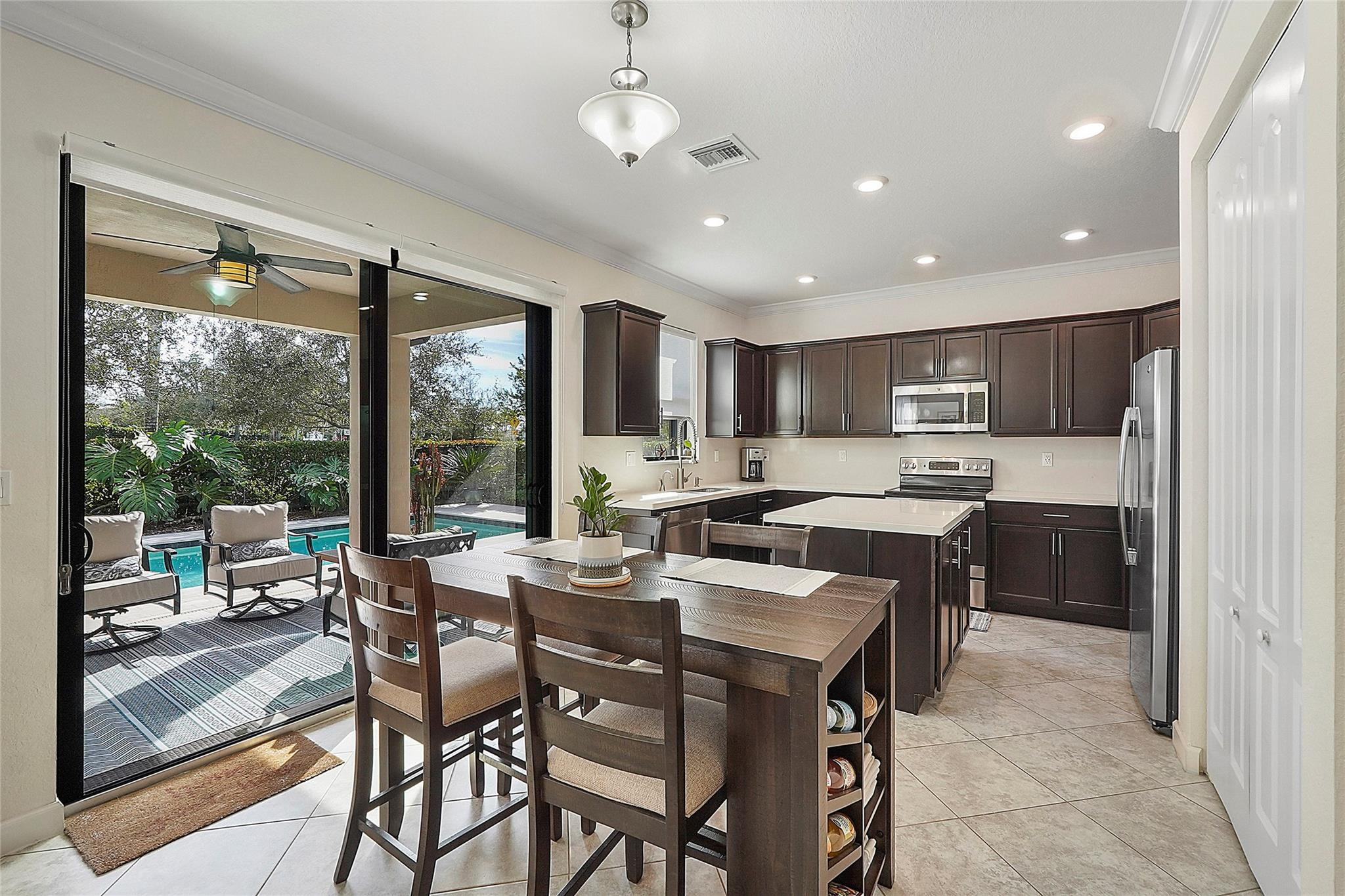 4530 Sandy Cove Terrace