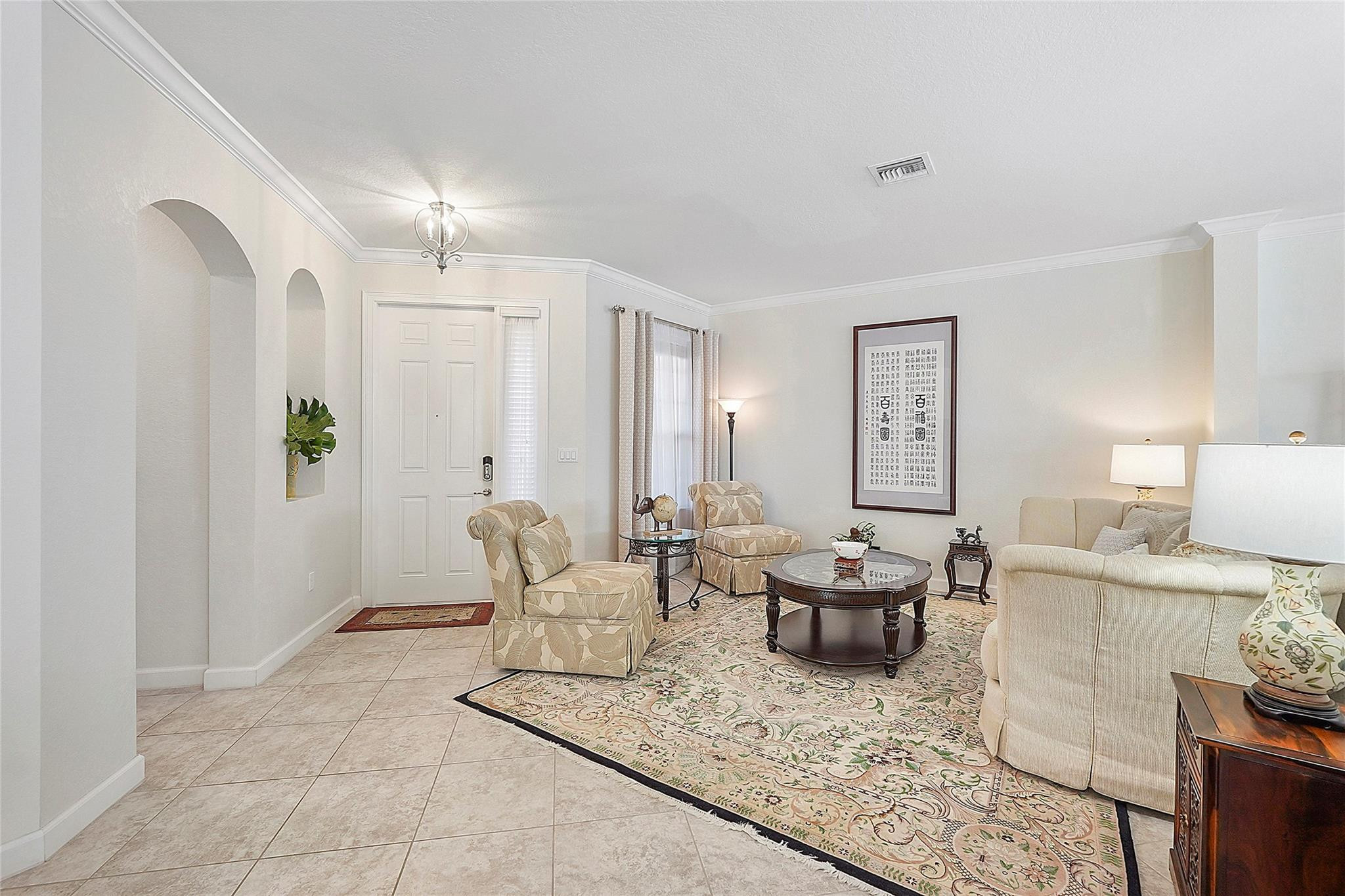 4530 Sandy Cove Terrace