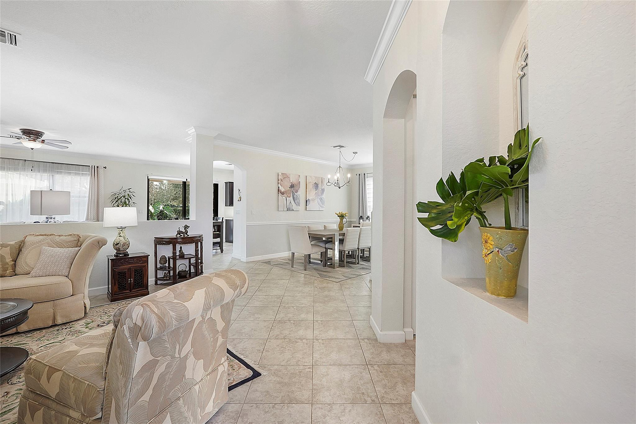4530 Sandy Cove Terrace