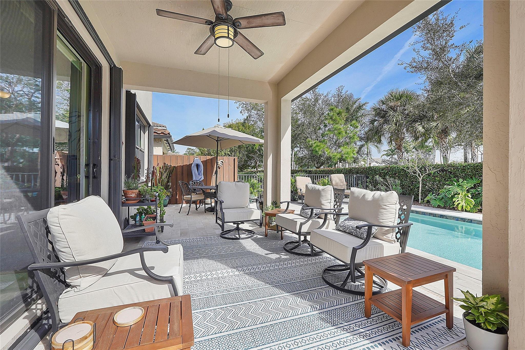 4530 Sandy Cove Terrace