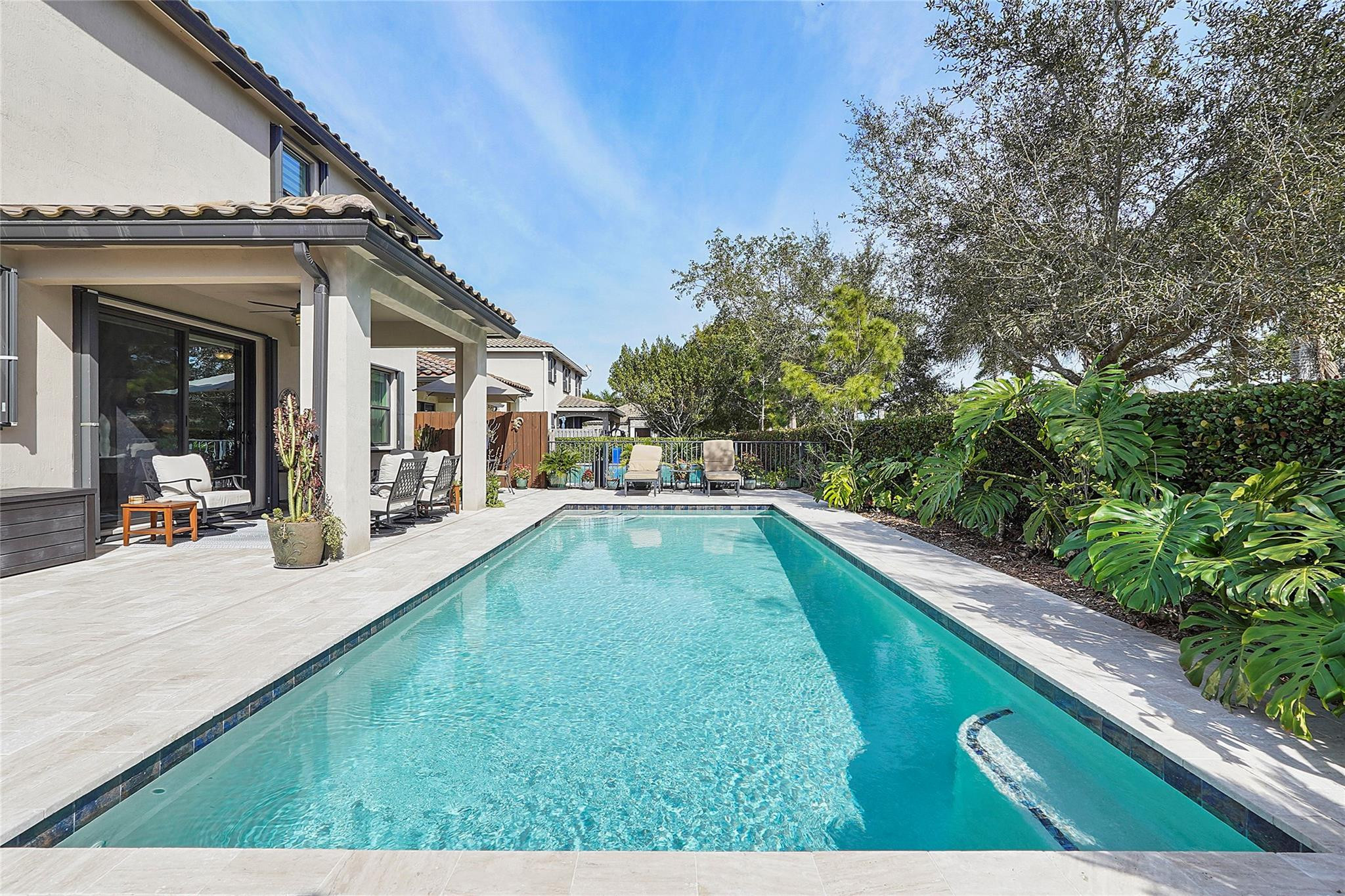 4530 Sandy Cove Terrace