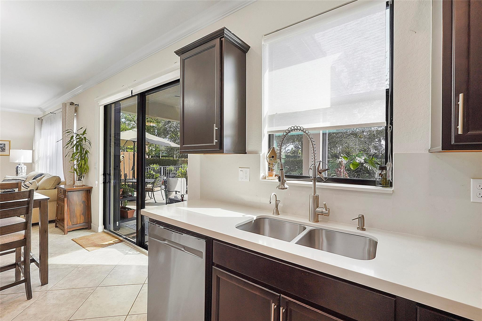 4530 Sandy Cove Terrace