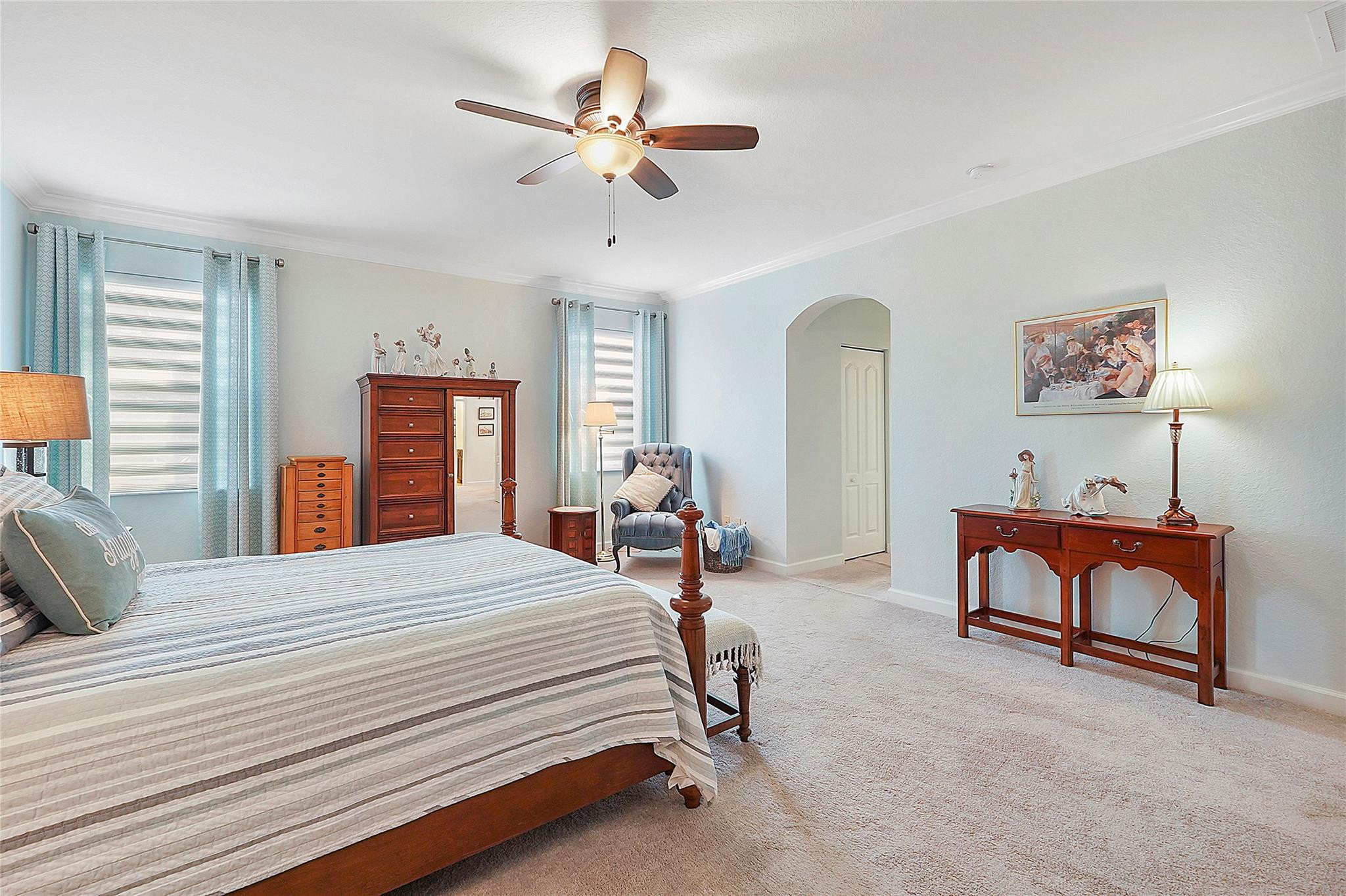 4530 Sandy Cove Terrace