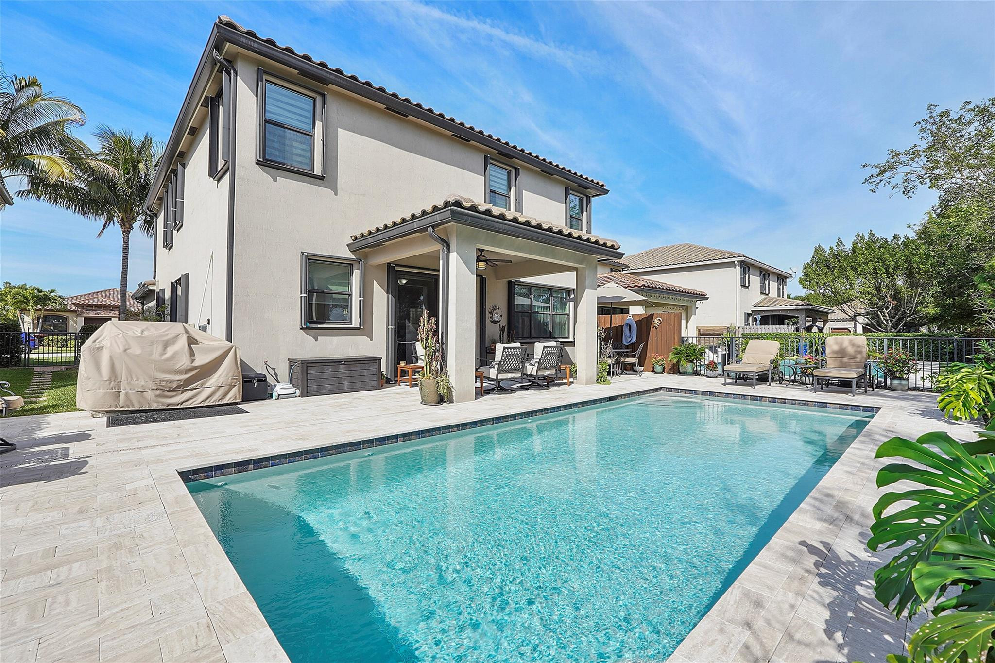 4530 Sandy Cove Terrace