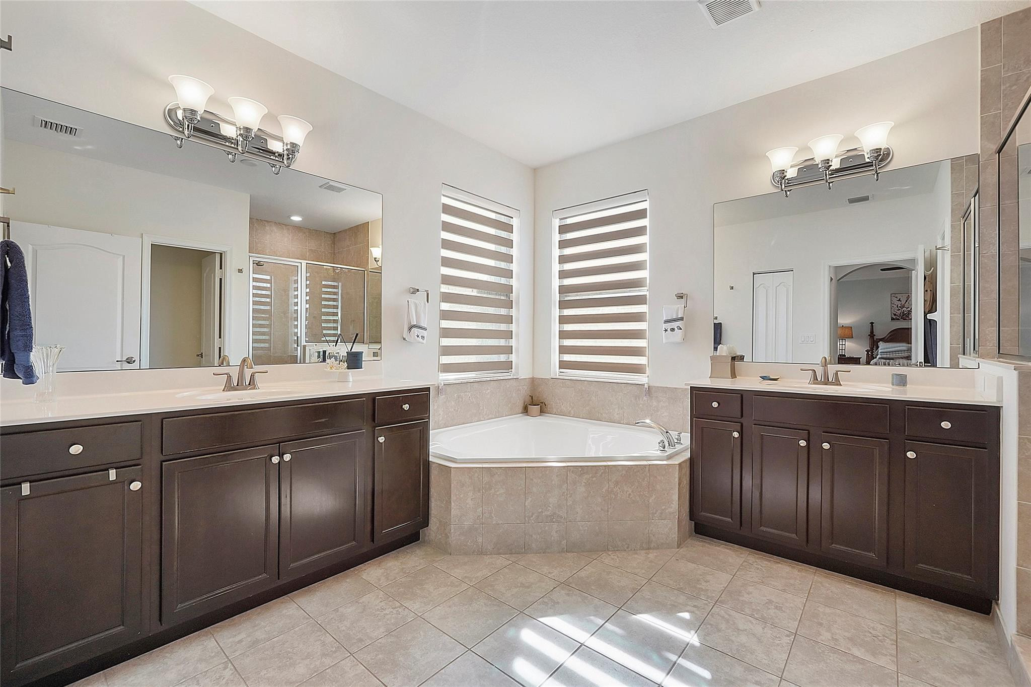 4530 Sandy Cove Terrace