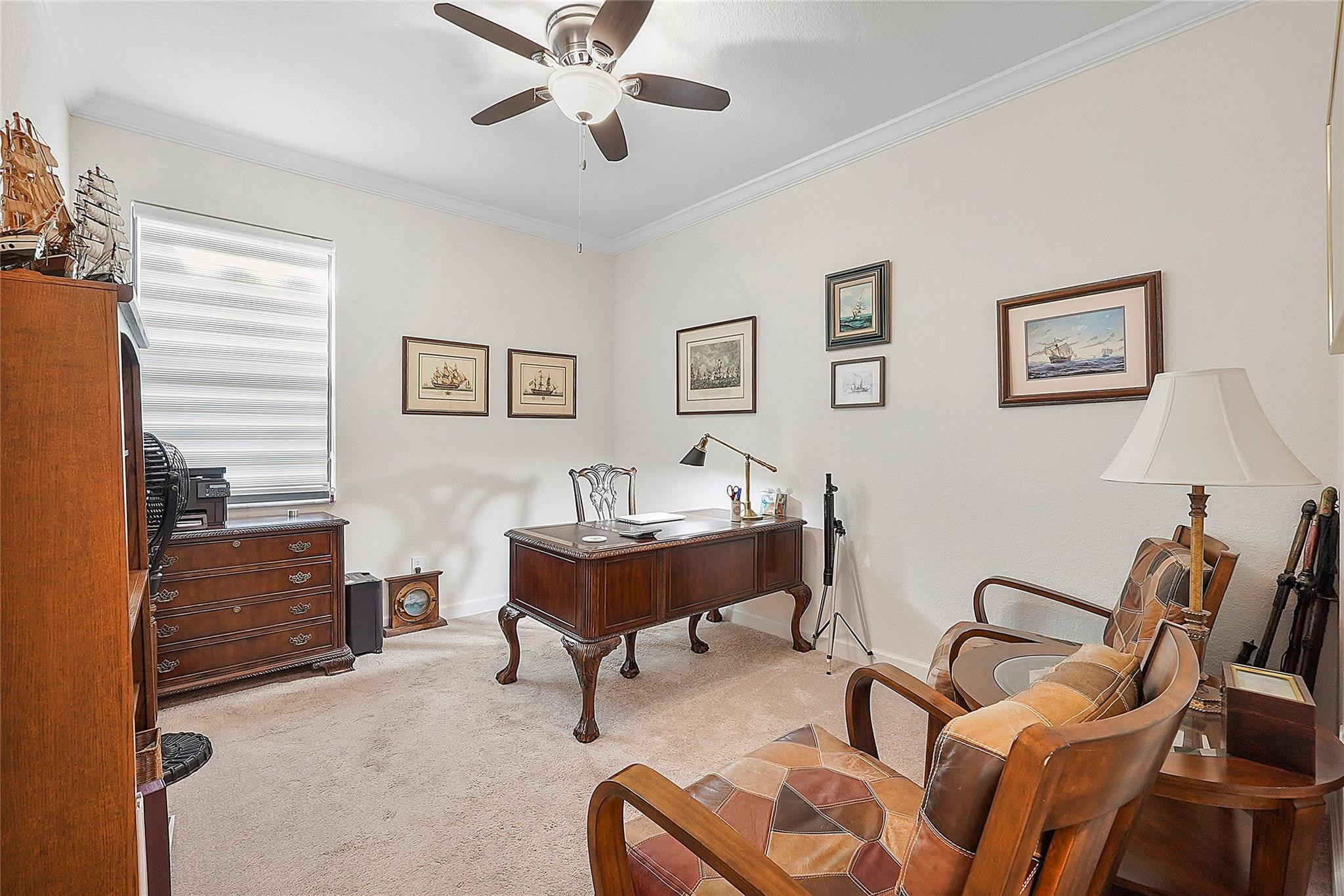 4530 Sandy Cove Terrace