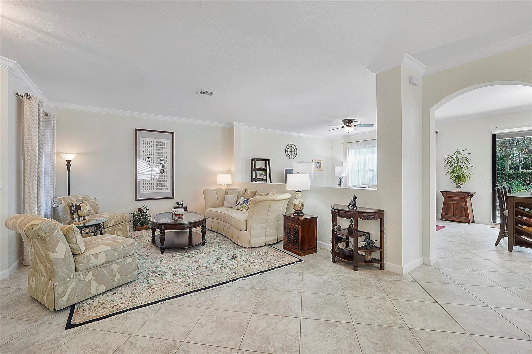 4530 Sandy Cove Terrace
