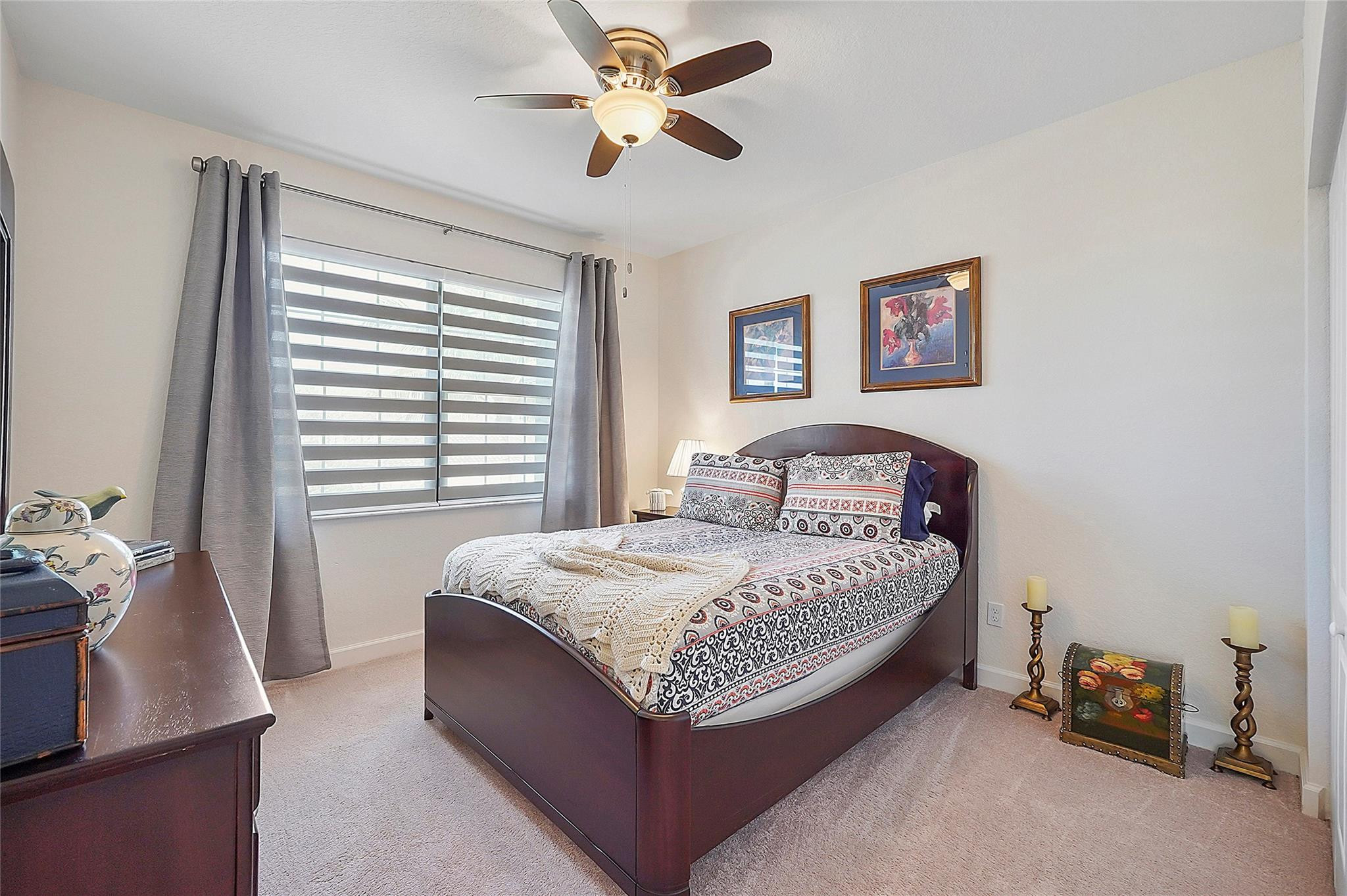 4530 Sandy Cove Terrace