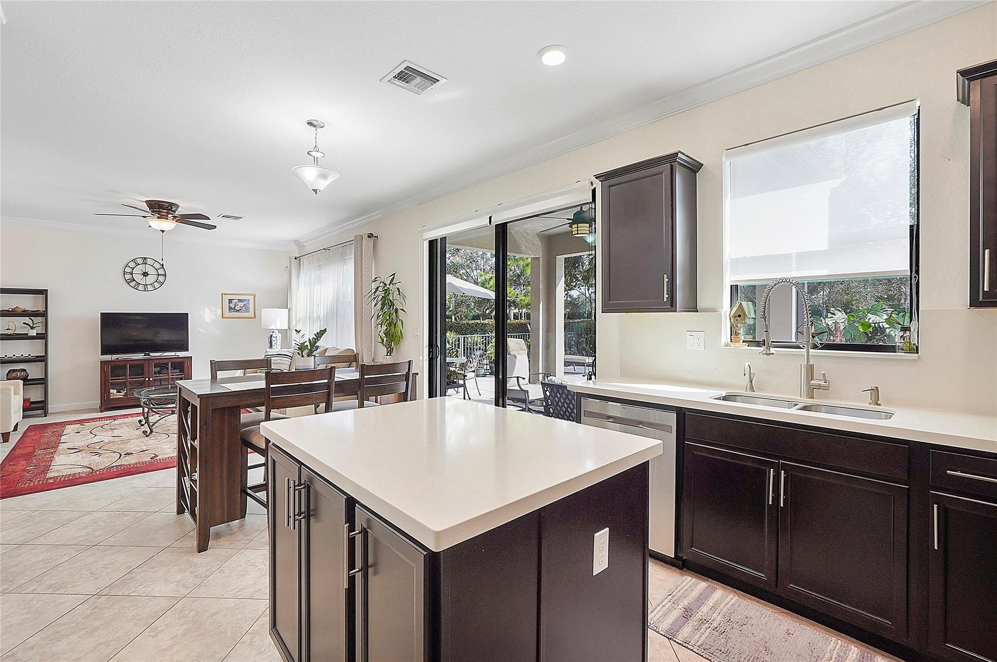 4530 Sandy Cove Terrace