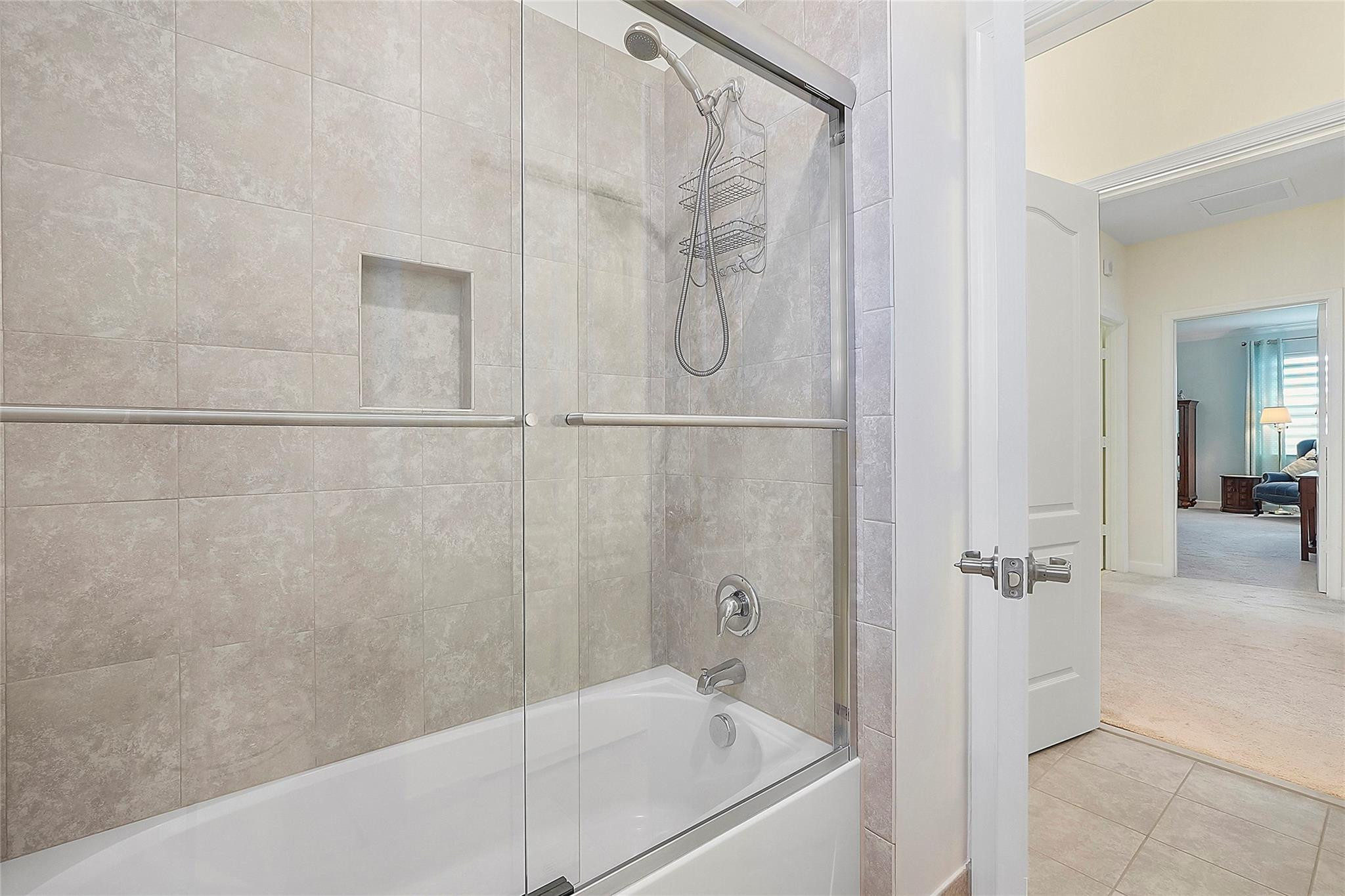 4530 Sandy Cove Terrace