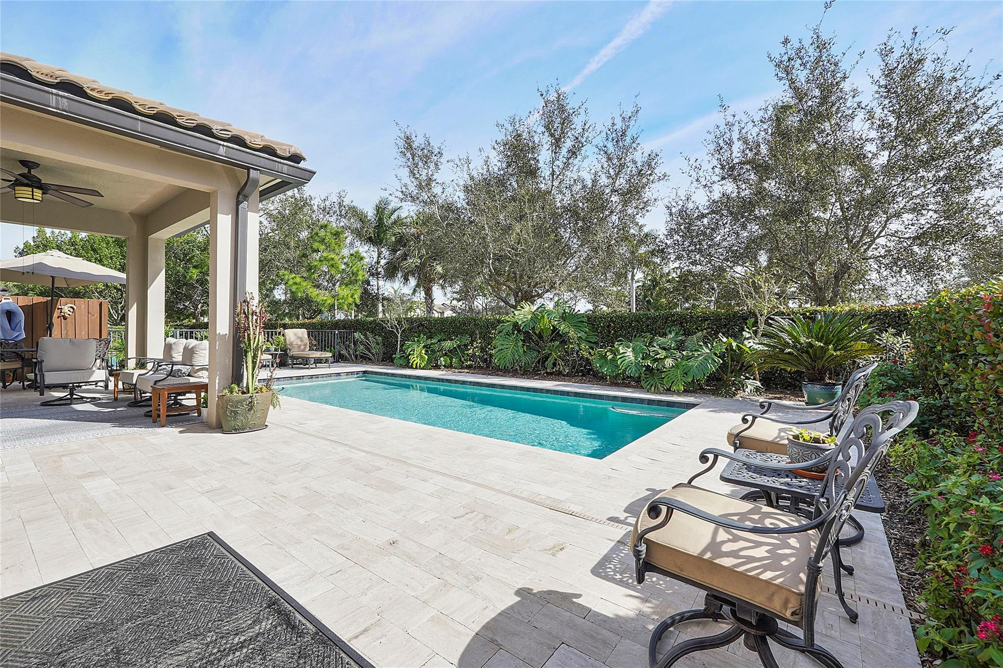 4530 Sandy Cove Terrace