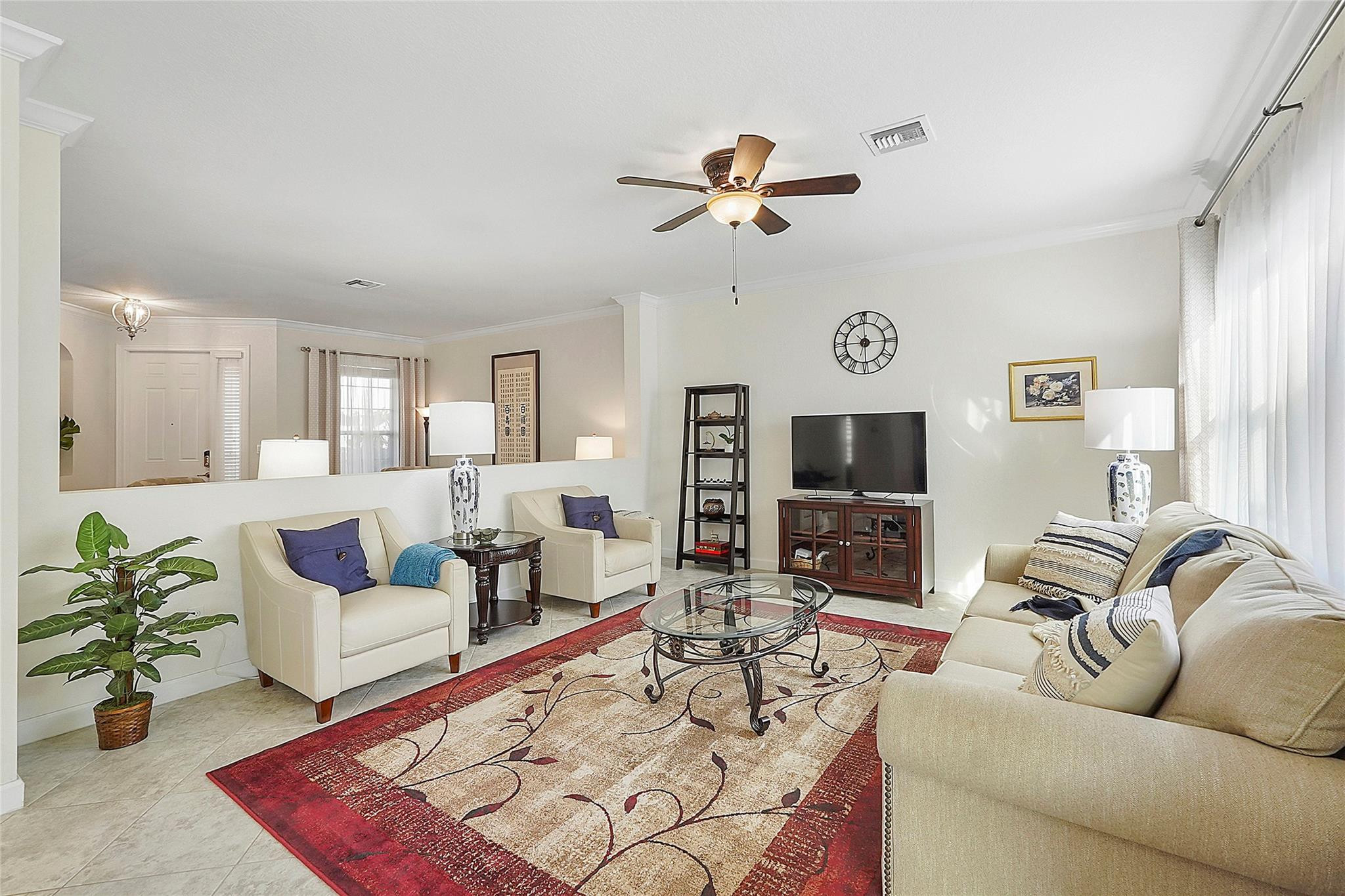 4530 Sandy Cove Terrace