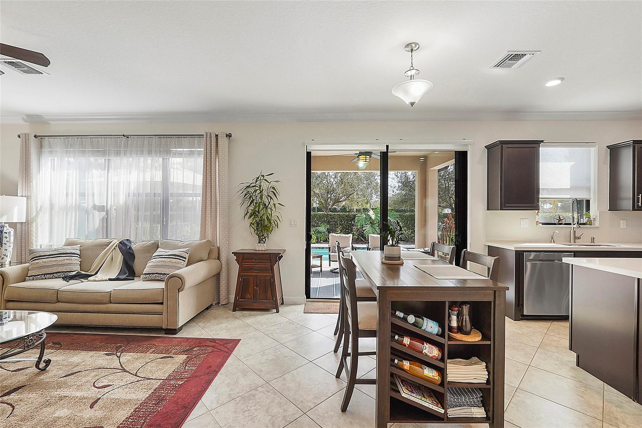 4530 Sandy Cove Terrace