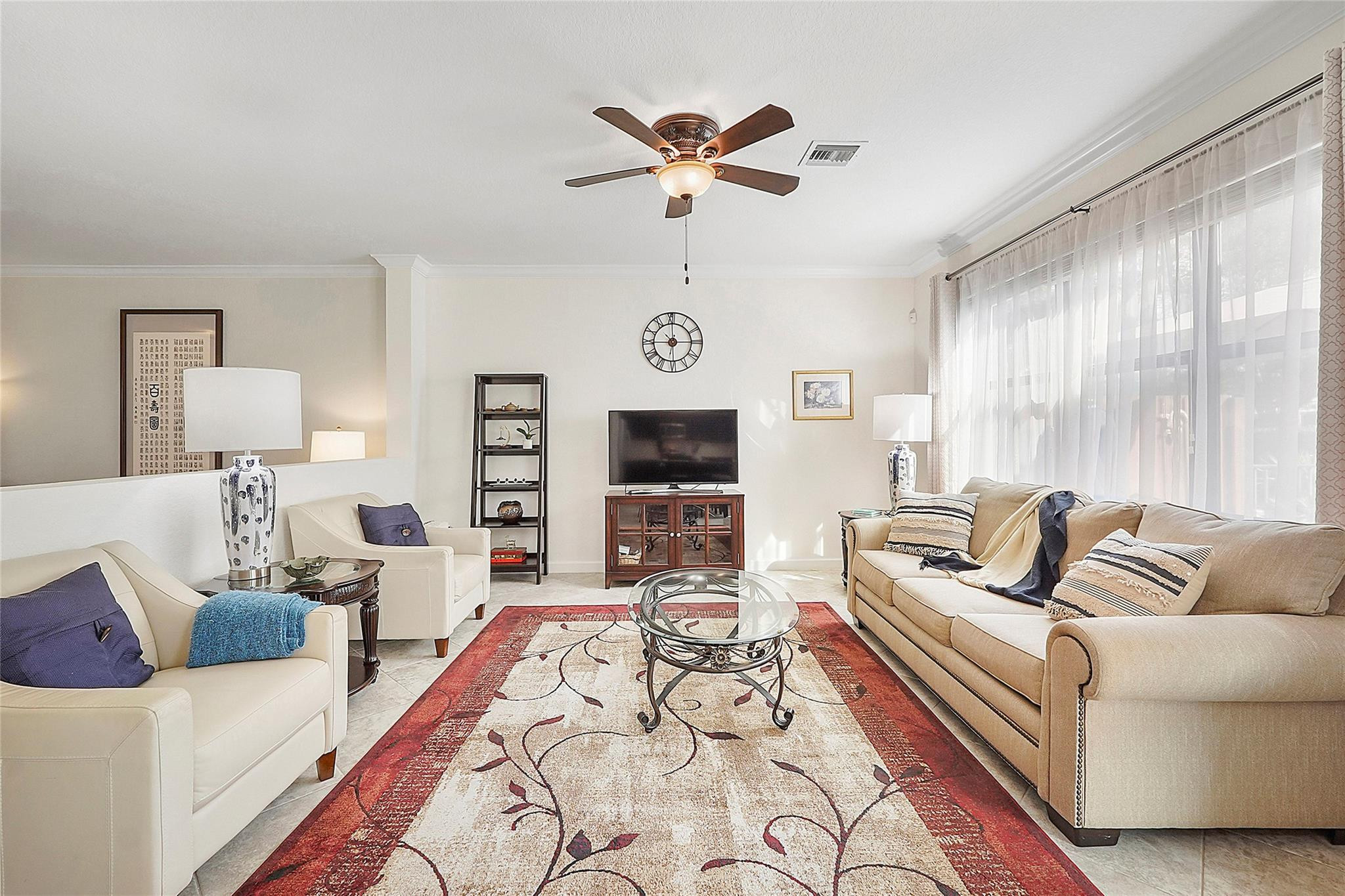 4530 Sandy Cove Terrace