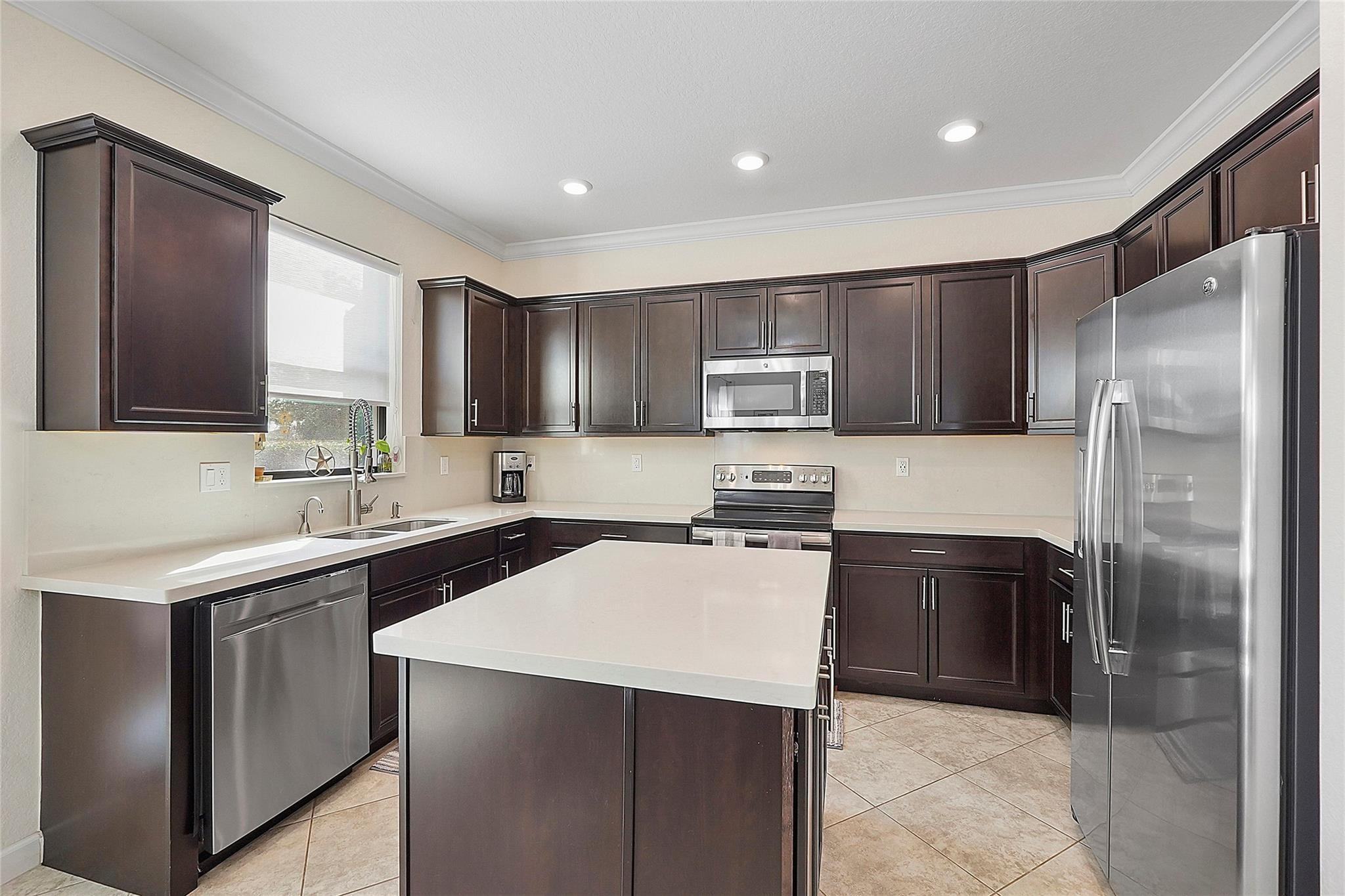 4530 Sandy Cove Terrace