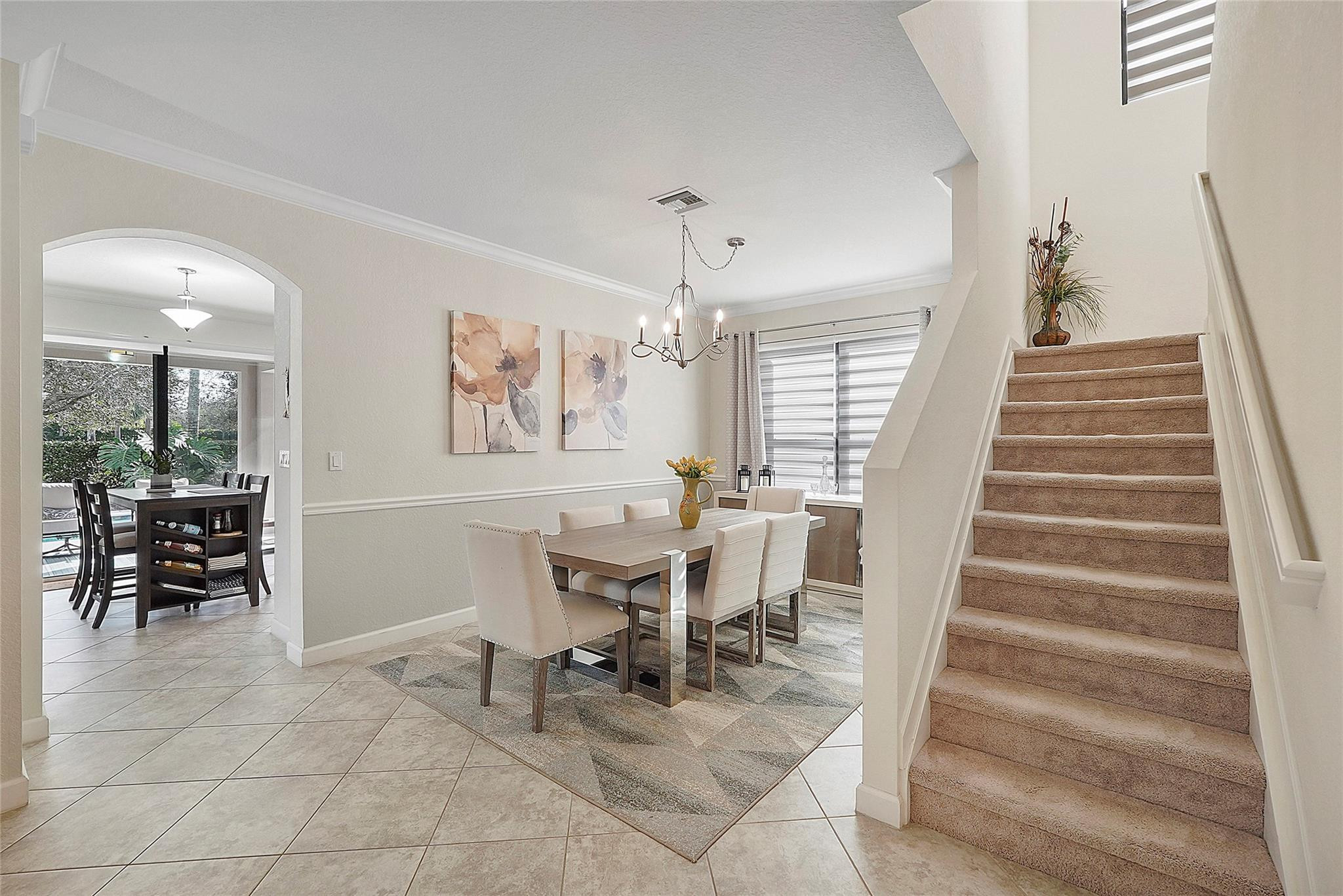 4530 Sandy Cove Terrace