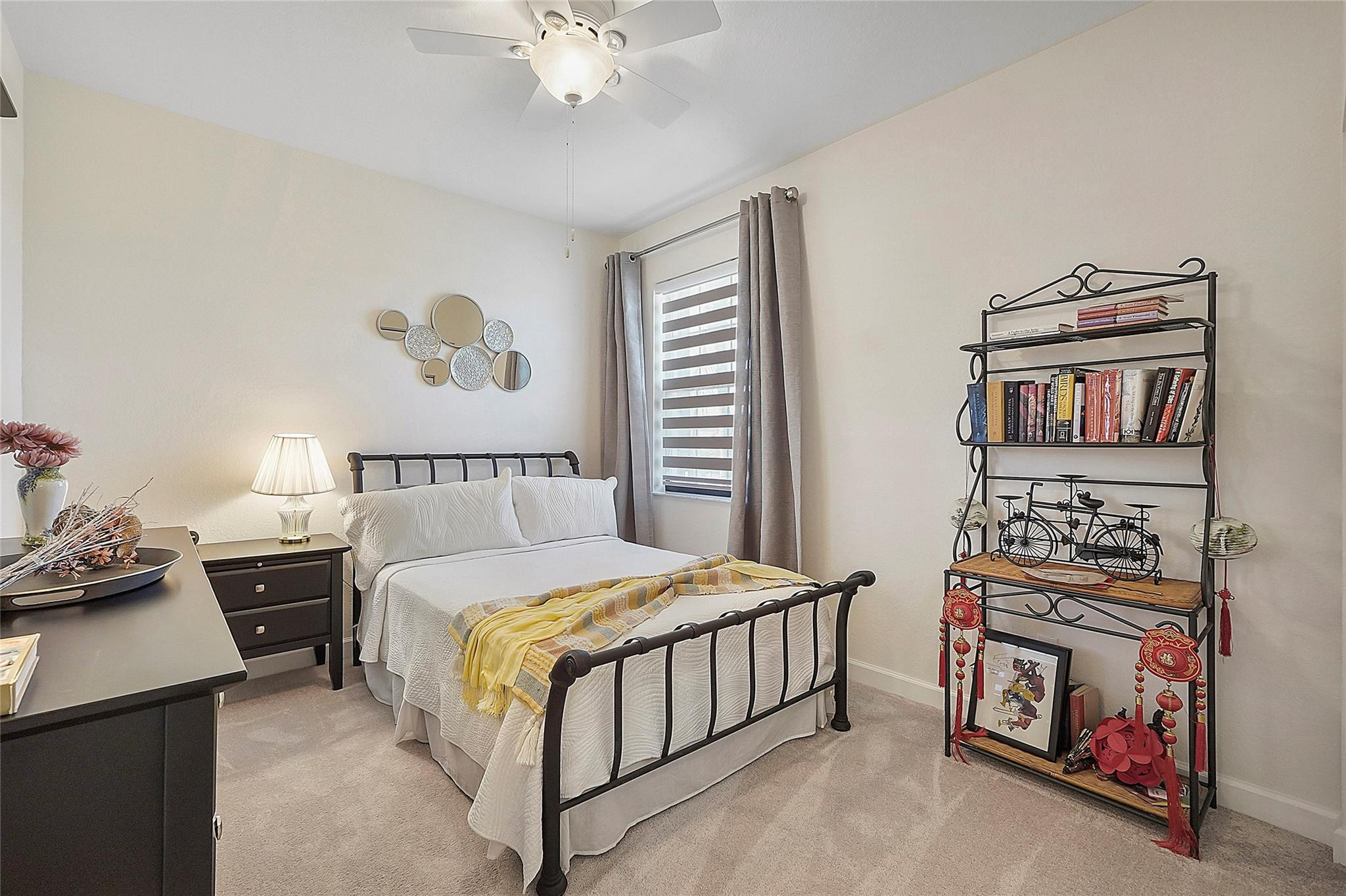 4530 Sandy Cove Terrace