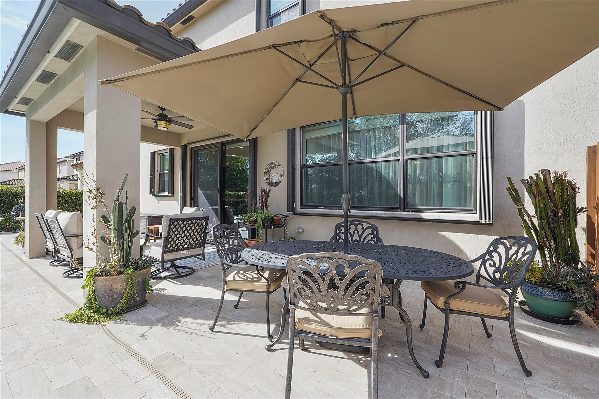 4530 Sandy Cove Terrace