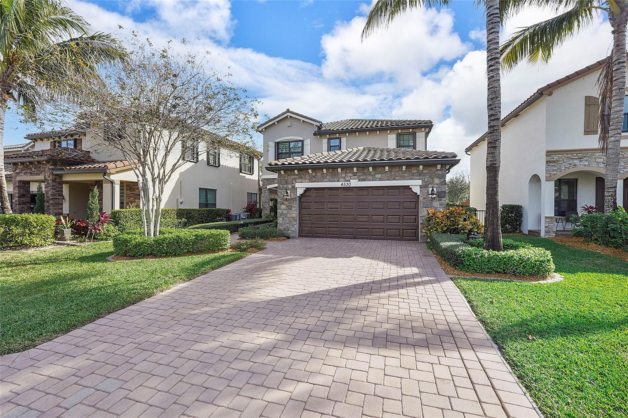 4530 Sandy Cove Terrace