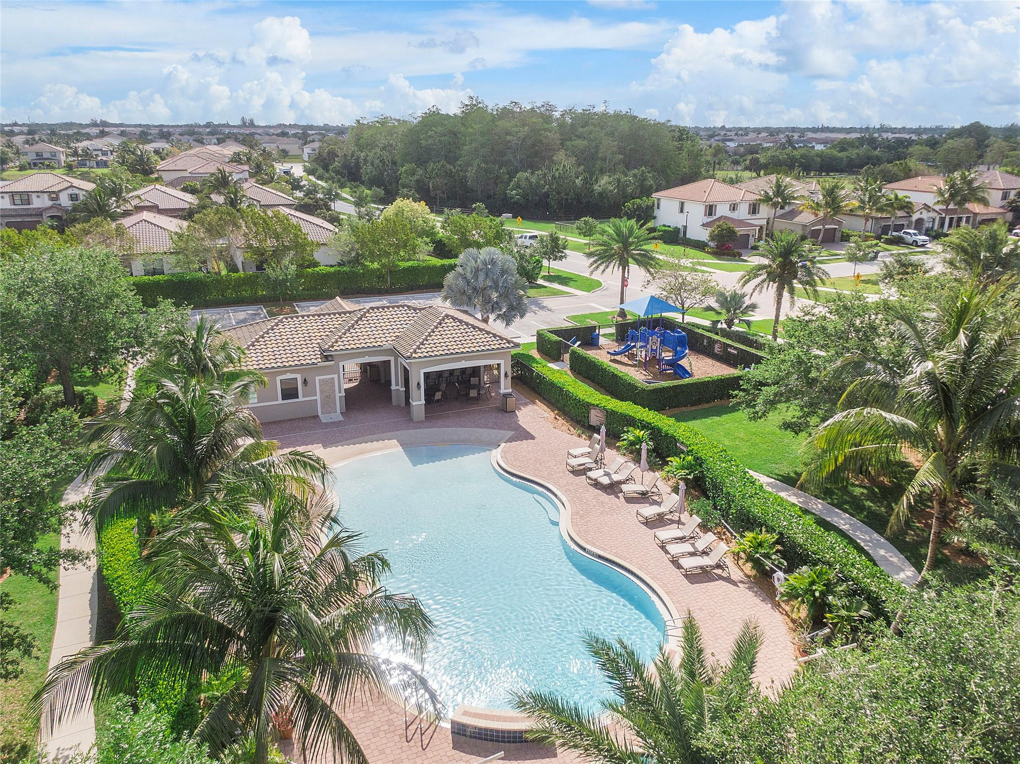 4530 Sandy Cove Terrace