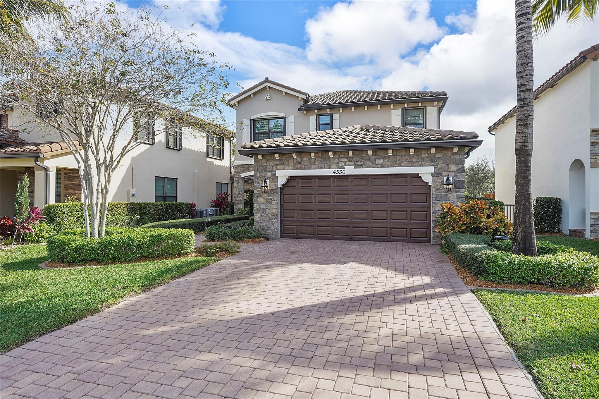 4530 Sandy Cove Terrace