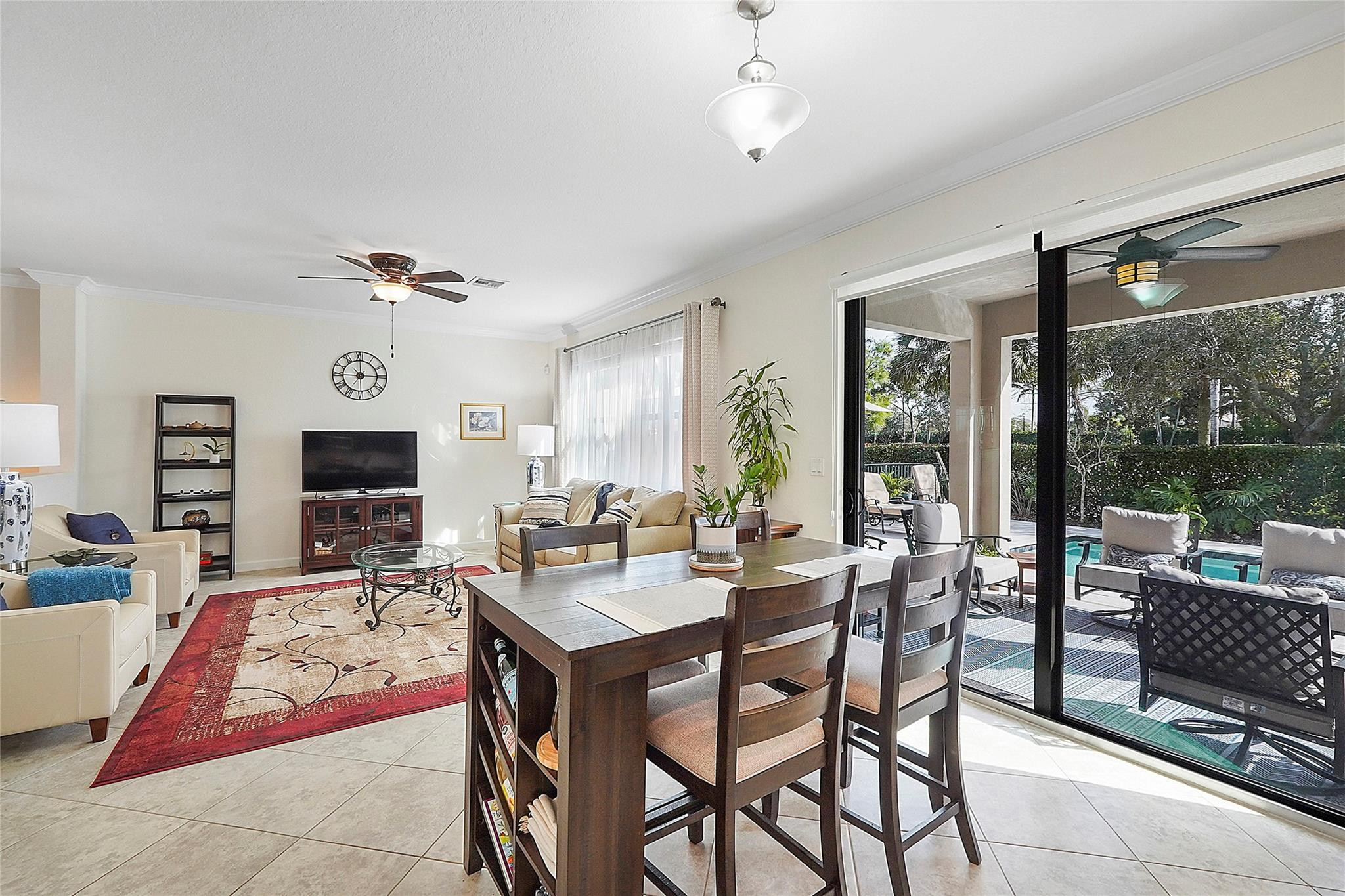 4530 Sandy Cove Terrace