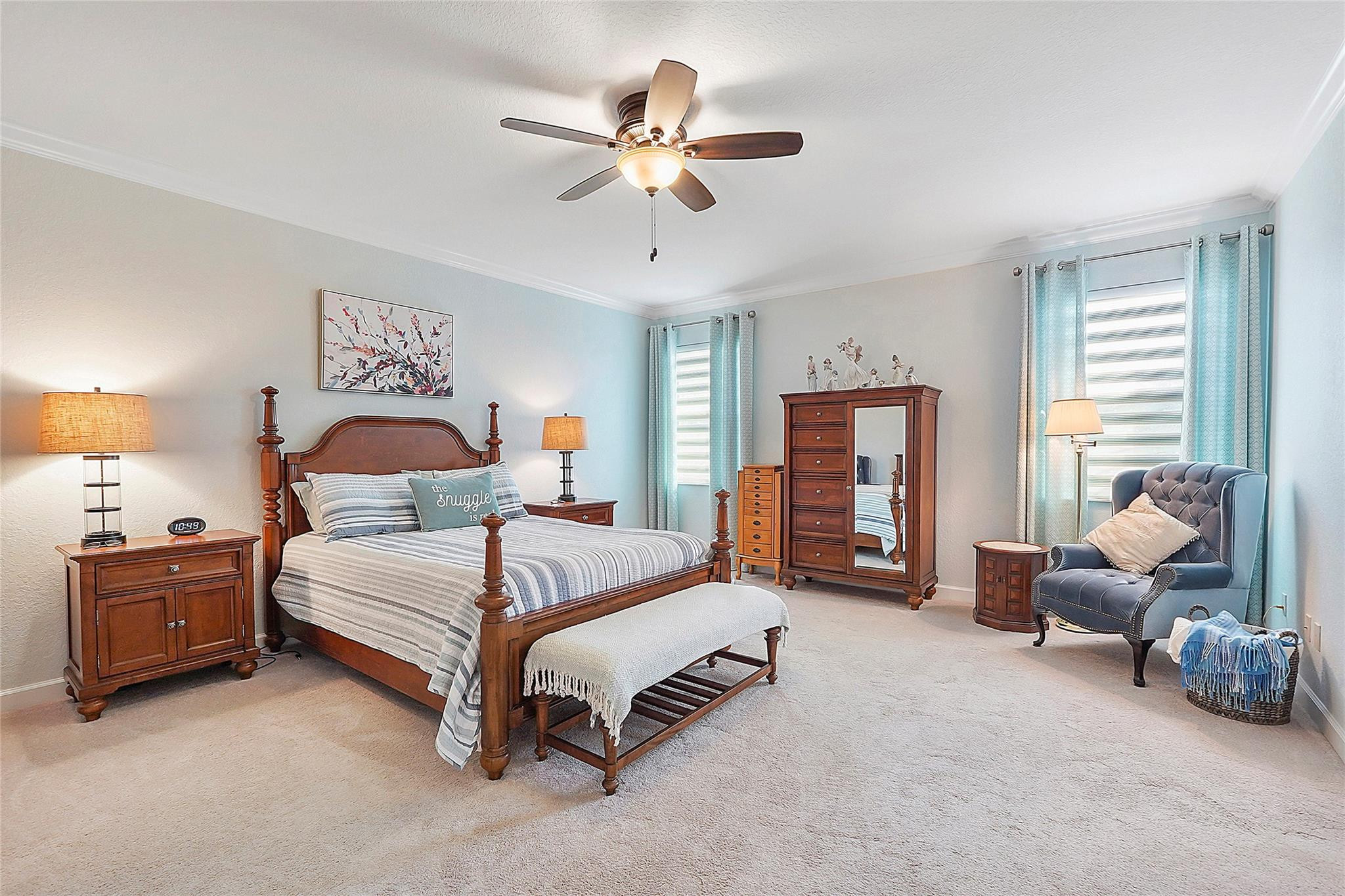 4530 Sandy Cove Terrace