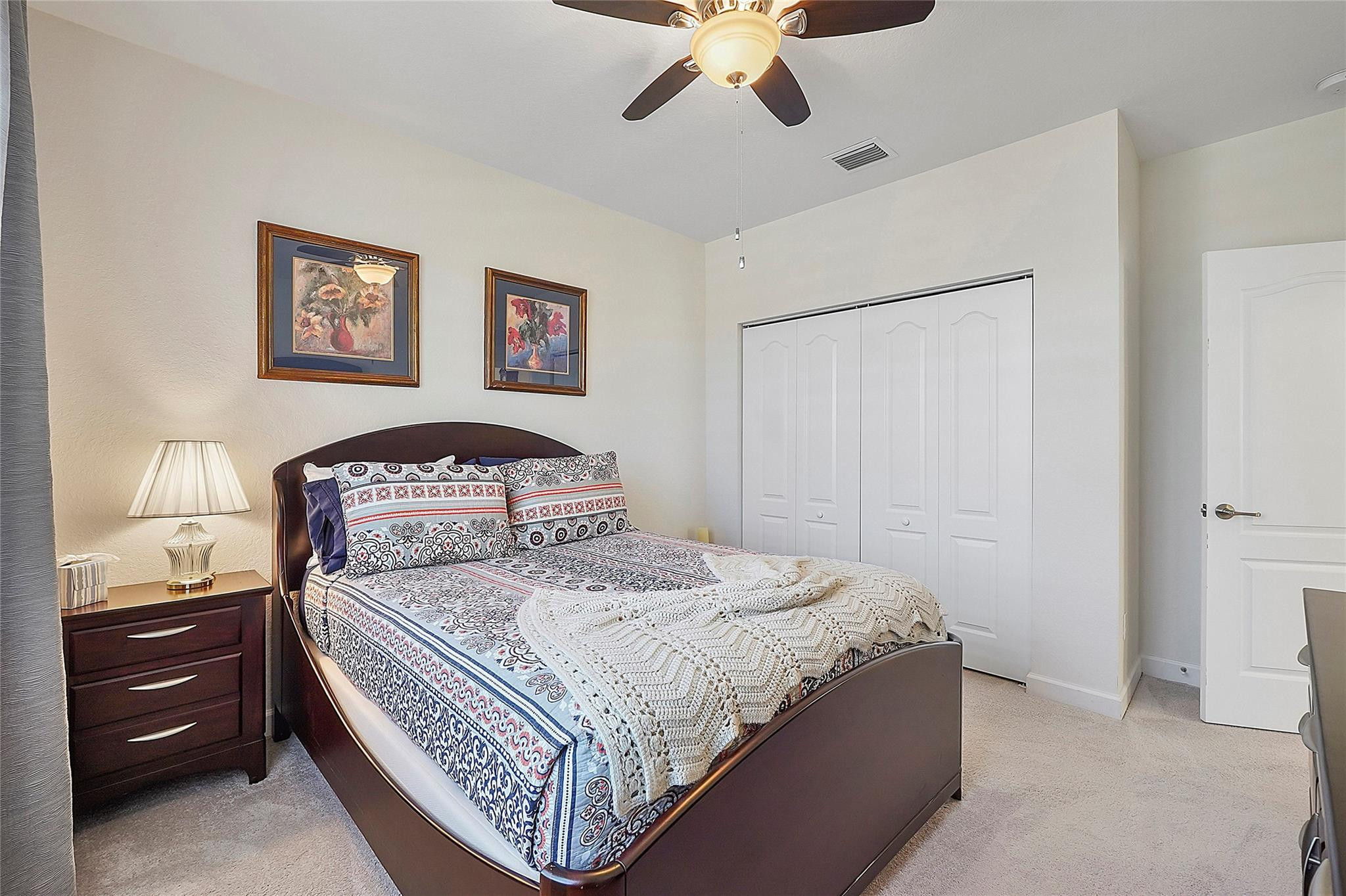 4530 Sandy Cove Terrace