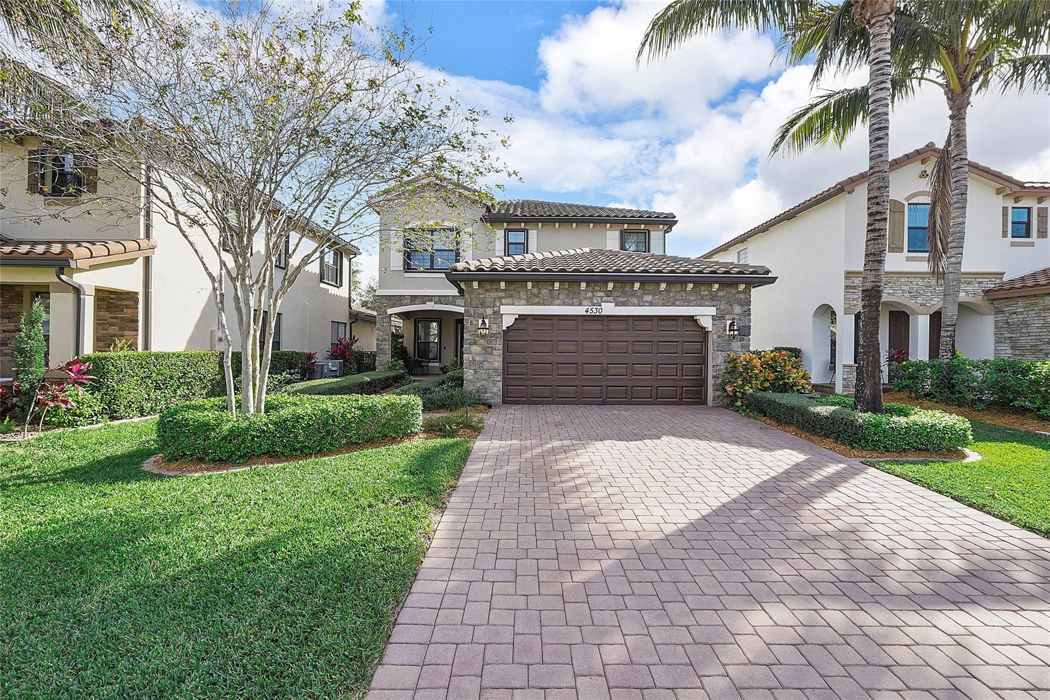 4530 Sandy Cove Terrace