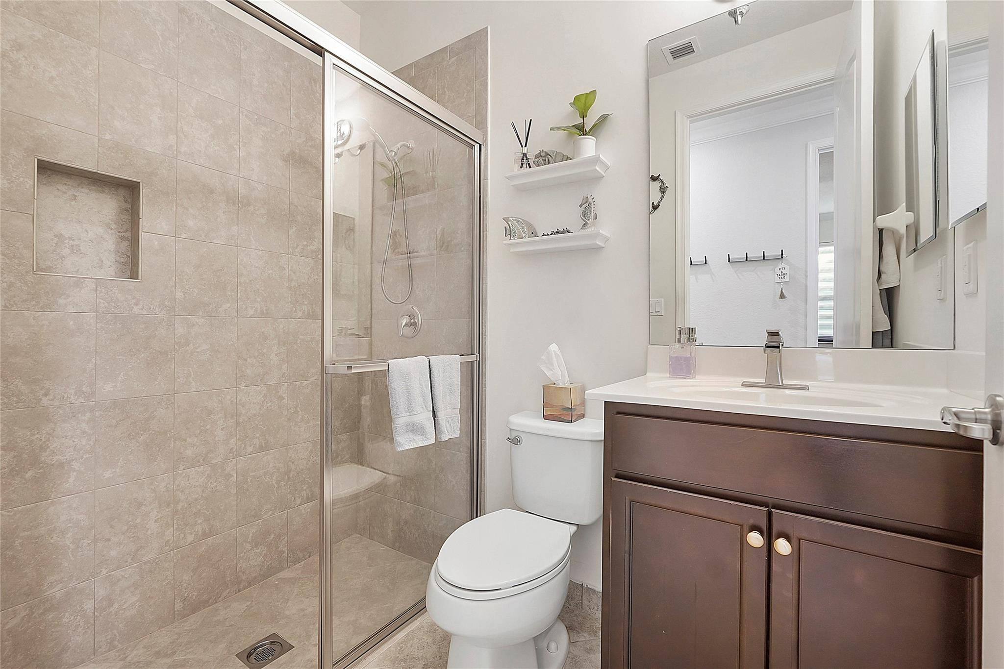 4530 Sandy Cove Terrace