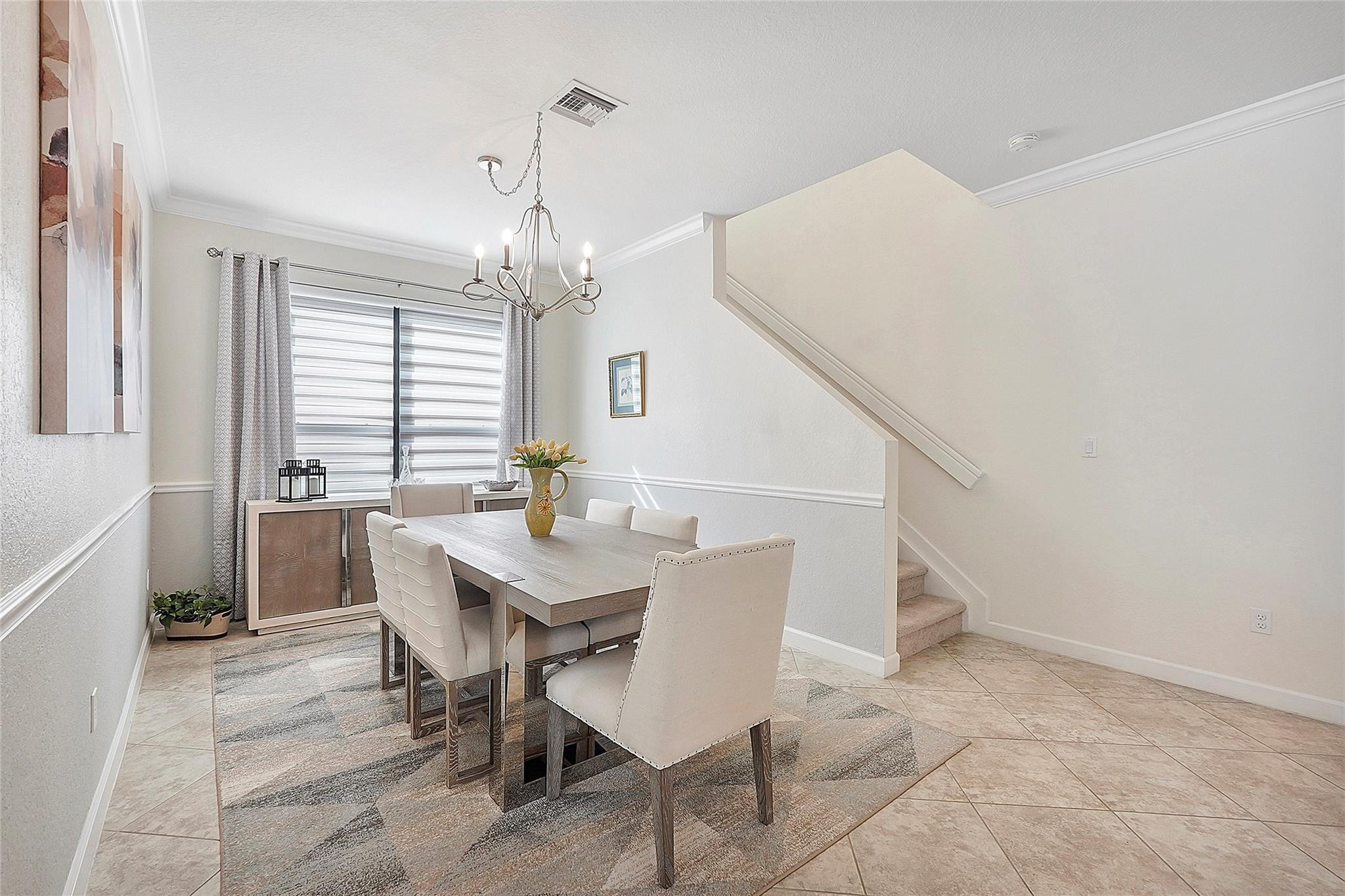 4530 Sandy Cove Terrace