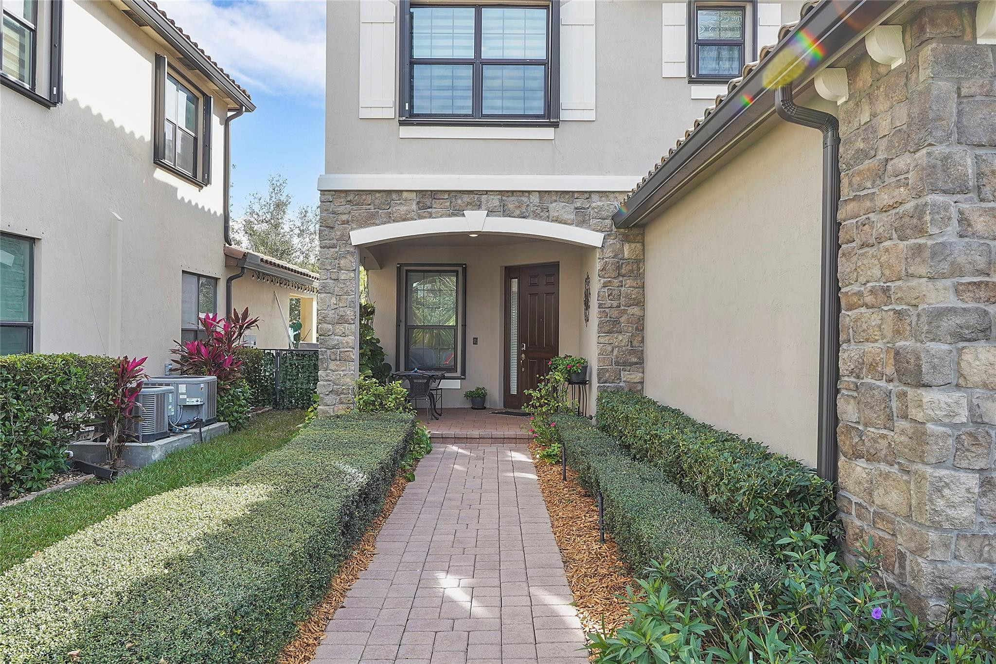 4530 Sandy Cove Terrace
