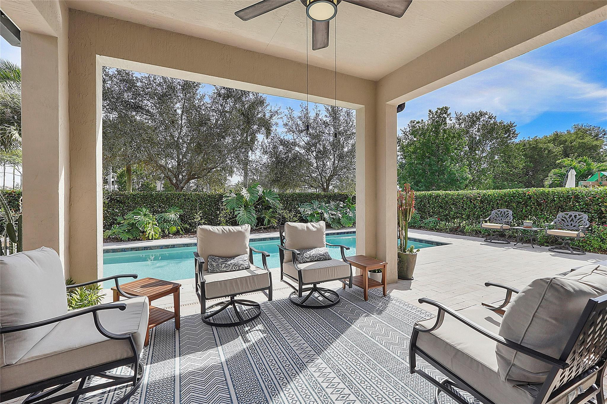 4530 Sandy Cove Terrace