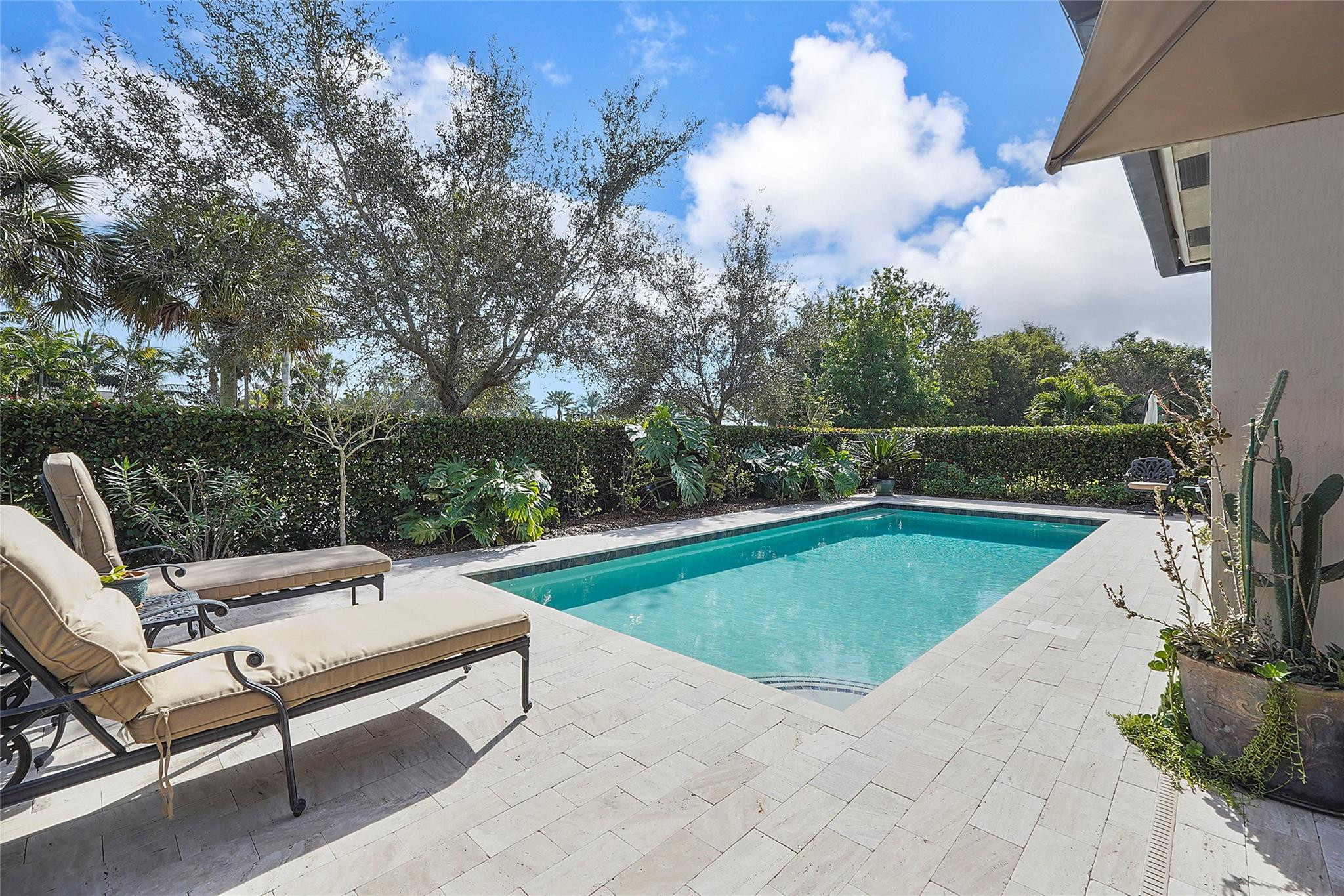 4530 Sandy Cove Terrace