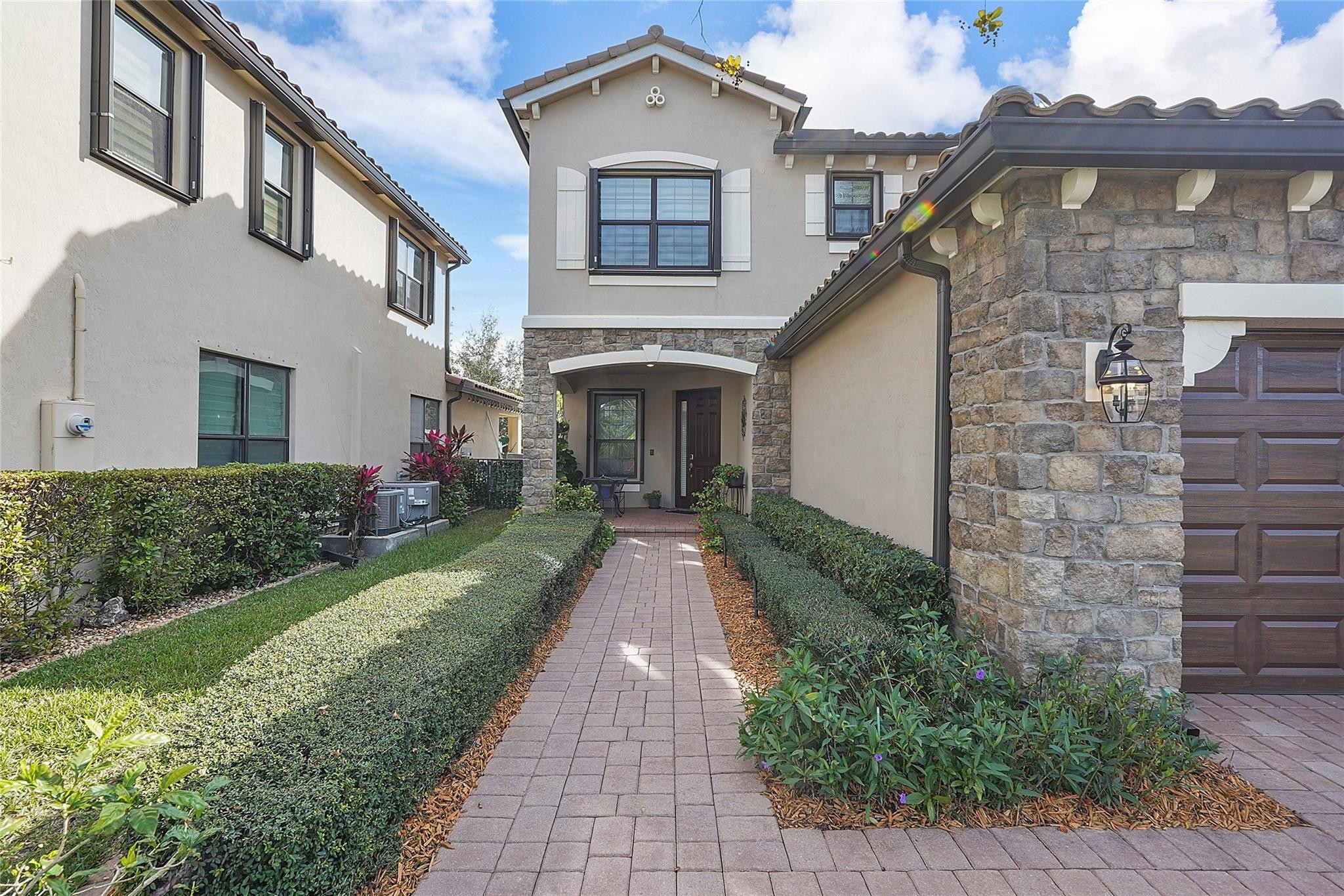 4530 Sandy Cove Terrace