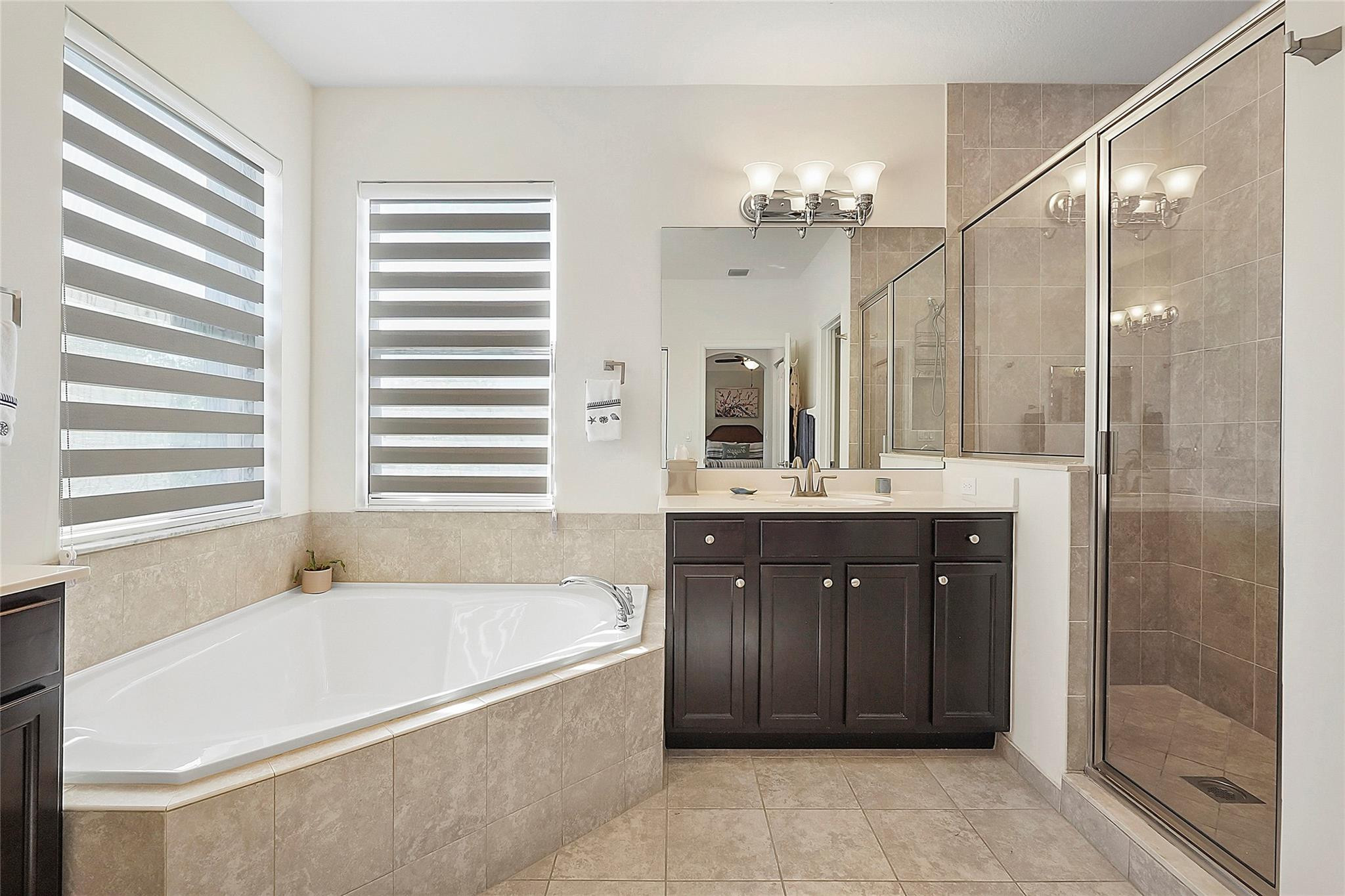 4530 Sandy Cove Terrace