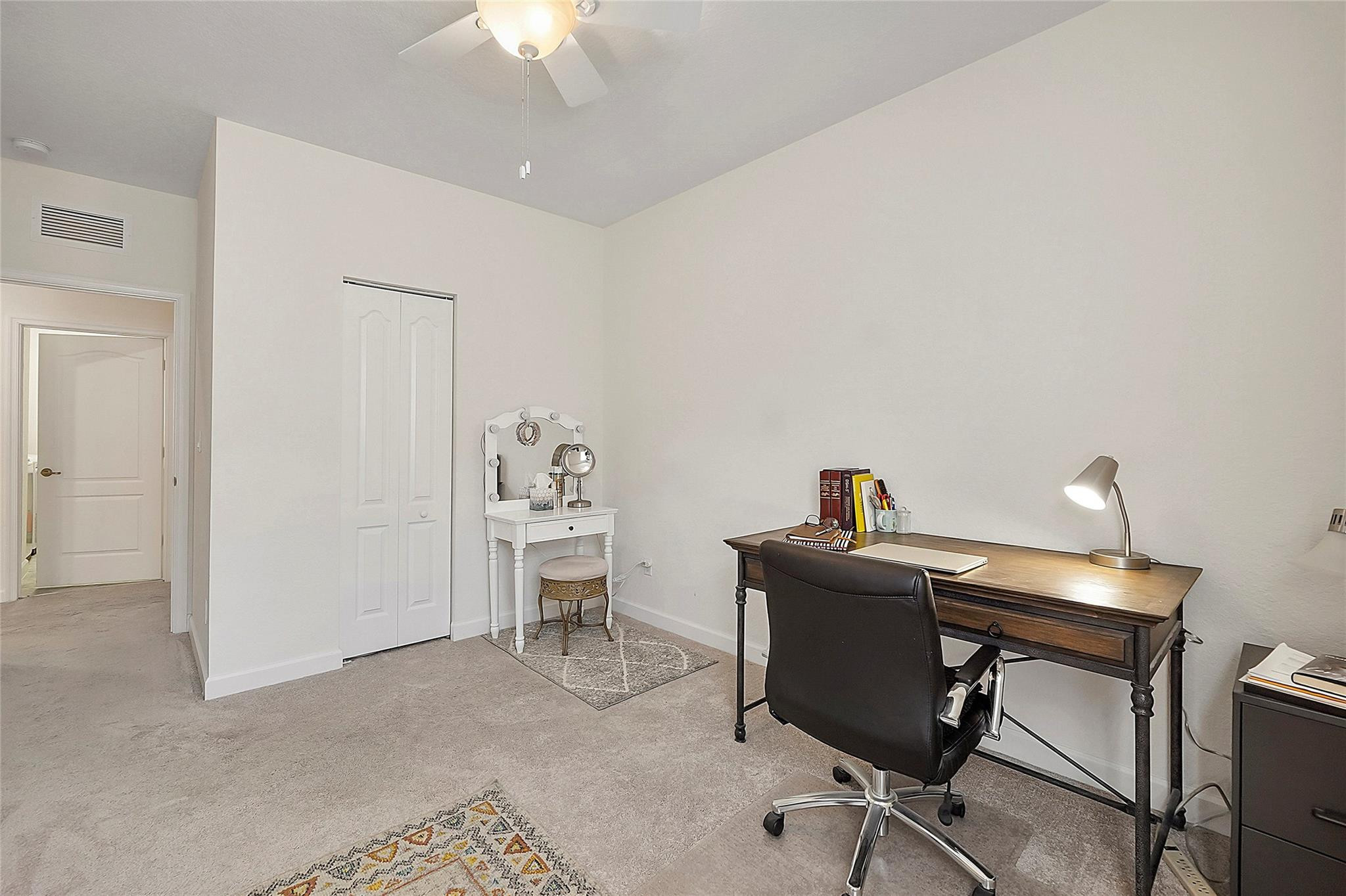 4530 Sandy Cove Terrace