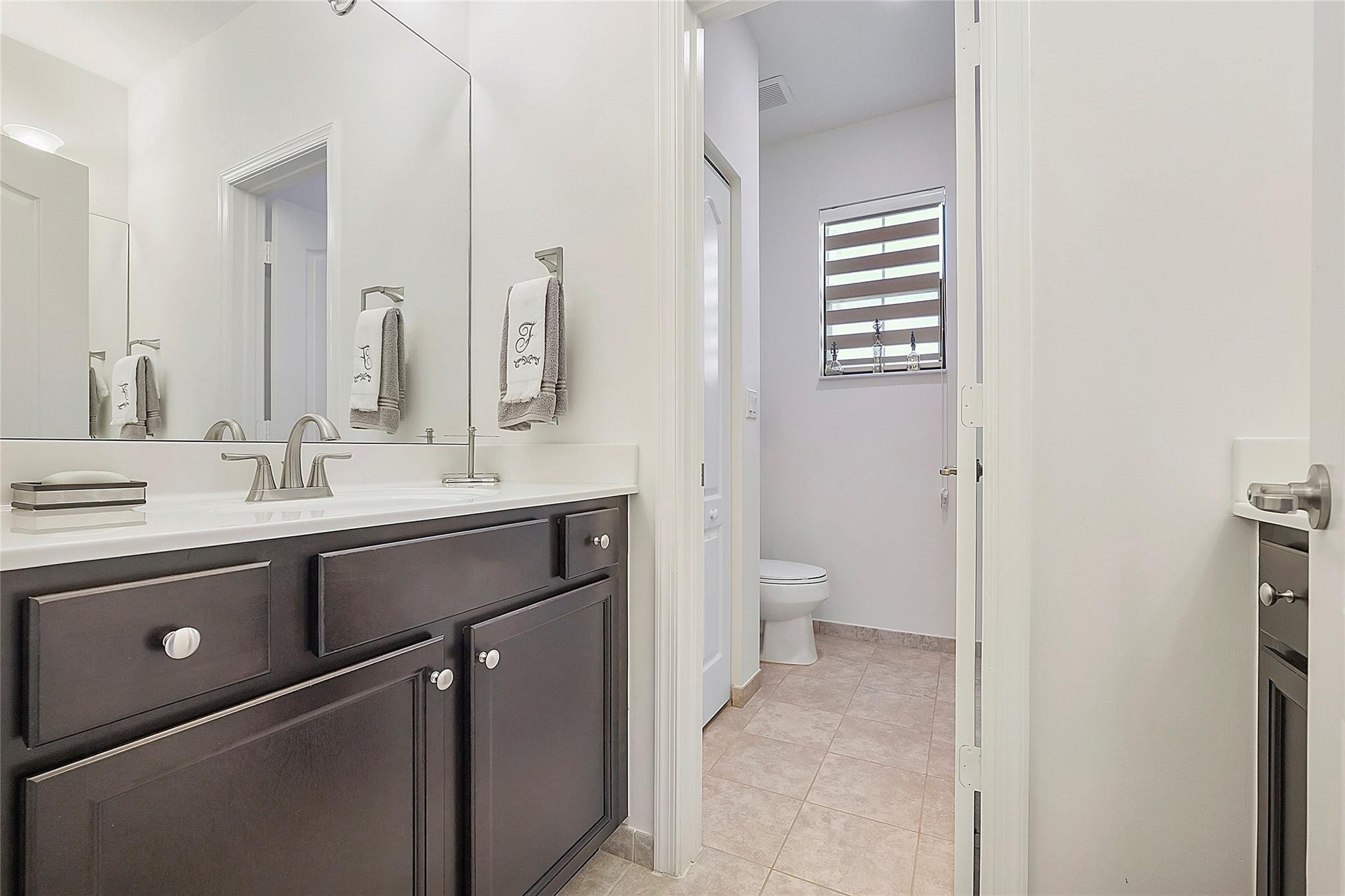 4530 Sandy Cove Terrace
