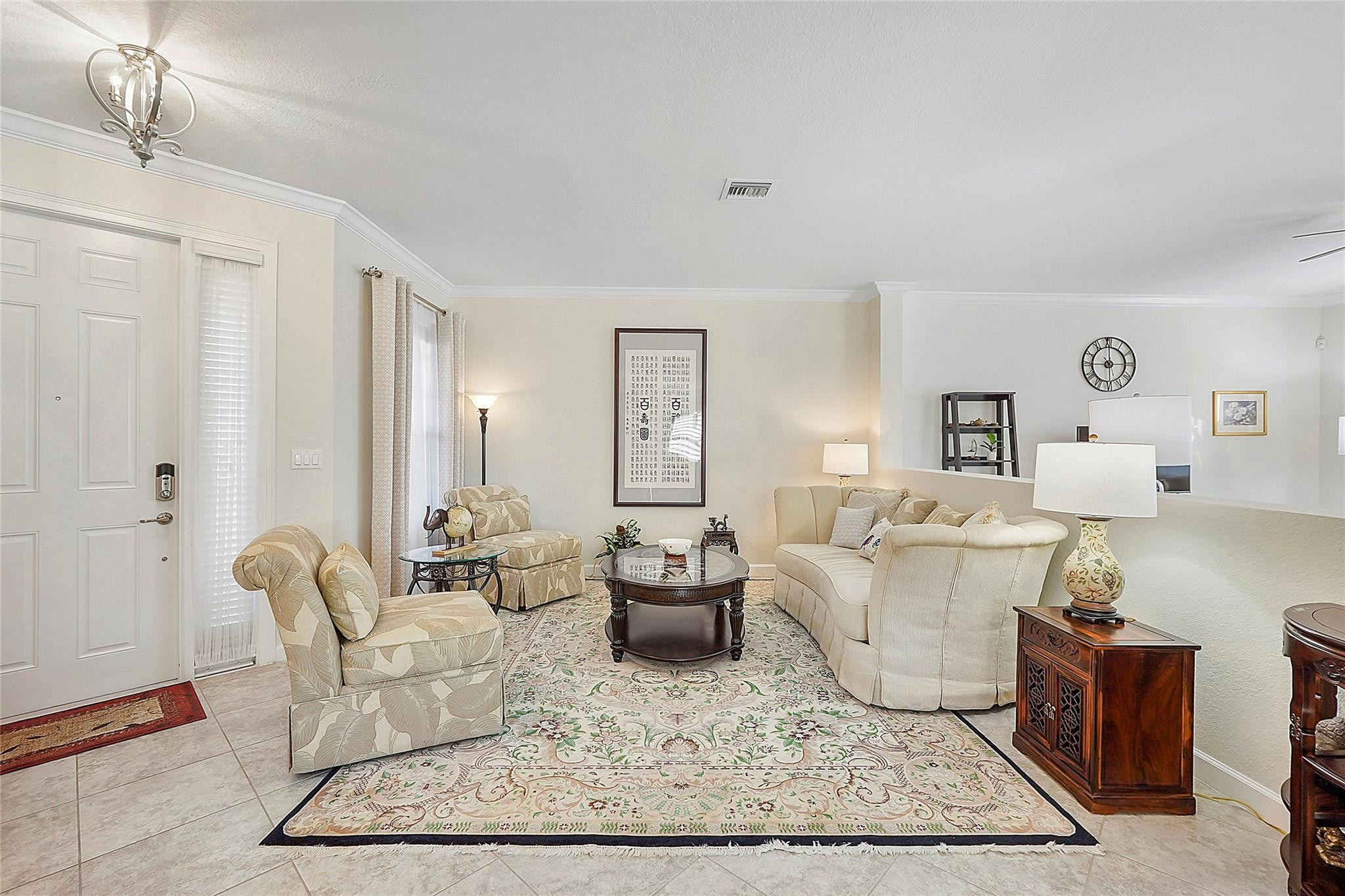4530 Sandy Cove Terrace
