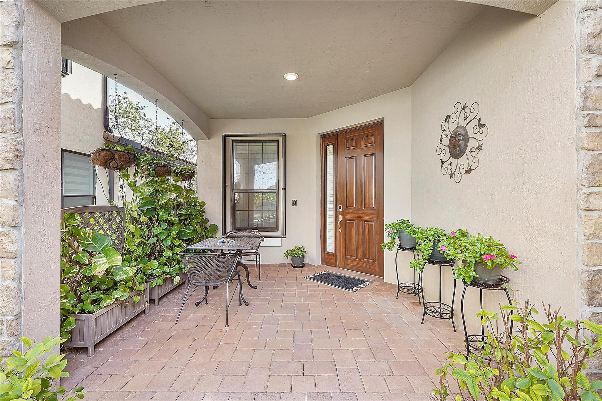 4530 Sandy Cove Terrace