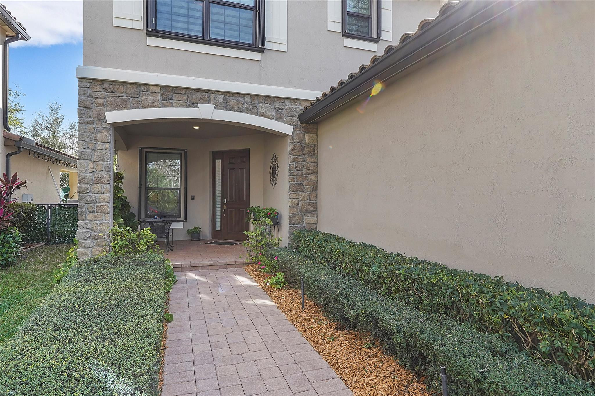 4530 Sandy Cove Terrace