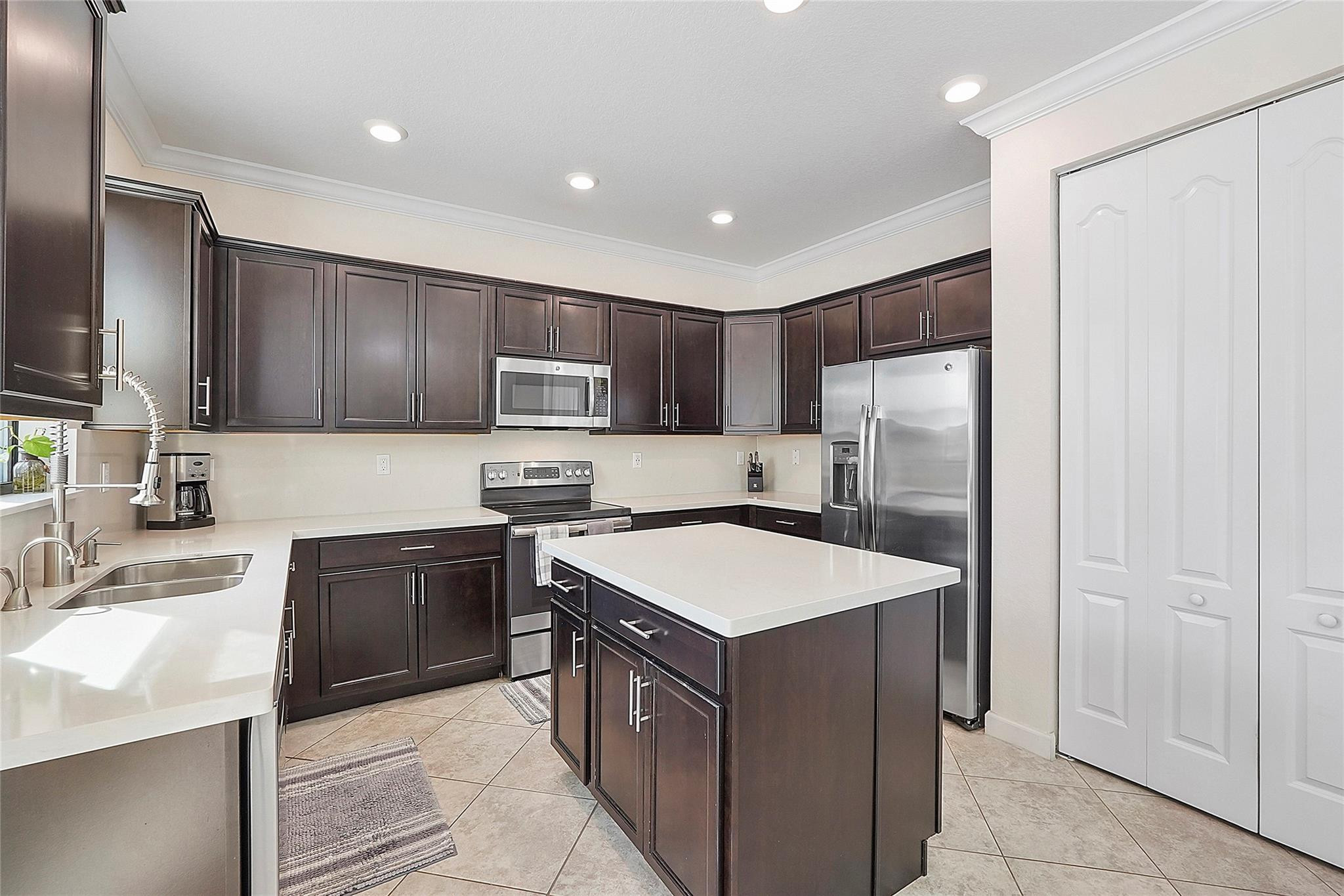 4530 Sandy Cove Terrace