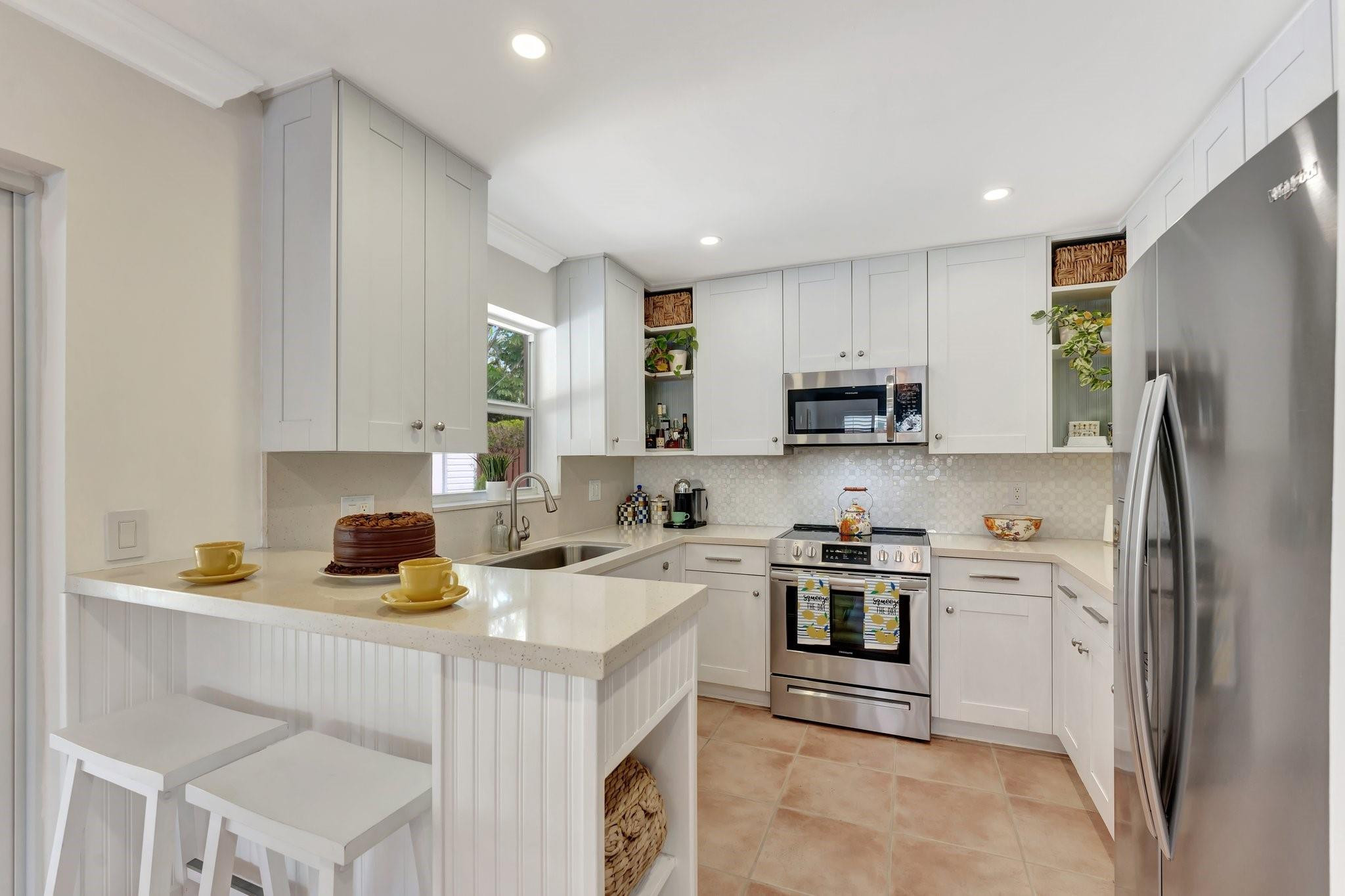 817 SE 14th Street