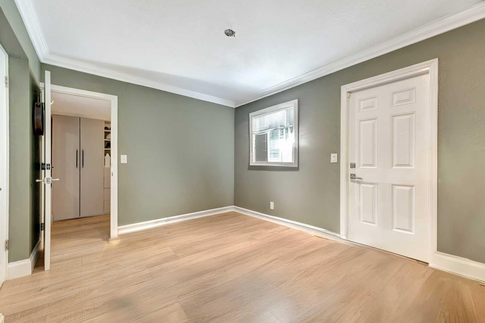 817 SE 14th Street